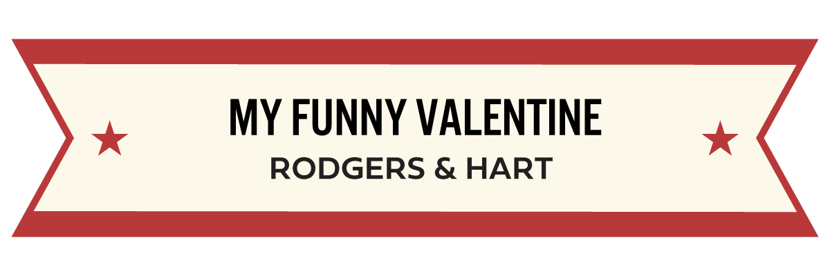 MM_GAJ_59_My Funny Valentine.png