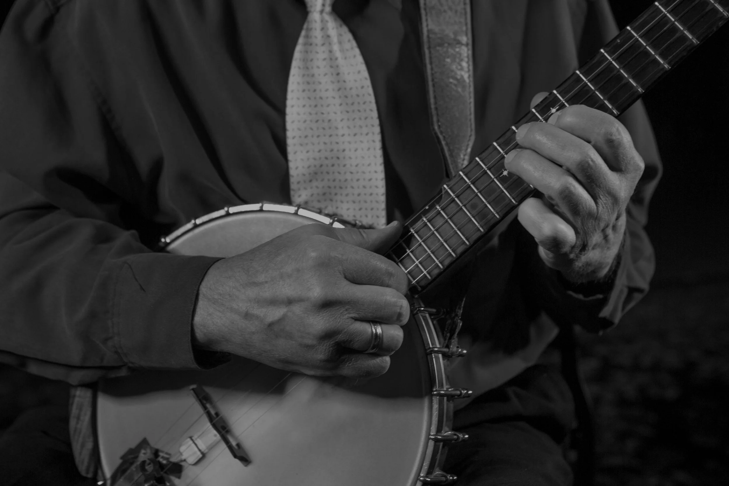 Michael Miles Jill Kaeding1044_BW.jpg