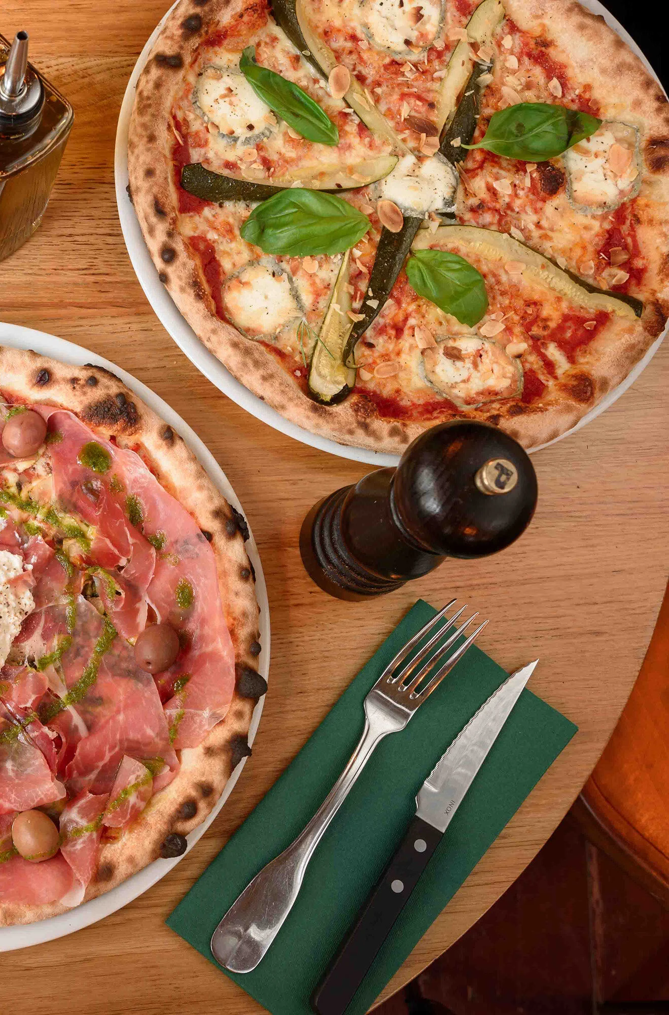 vue d'ensemble 2.jpg