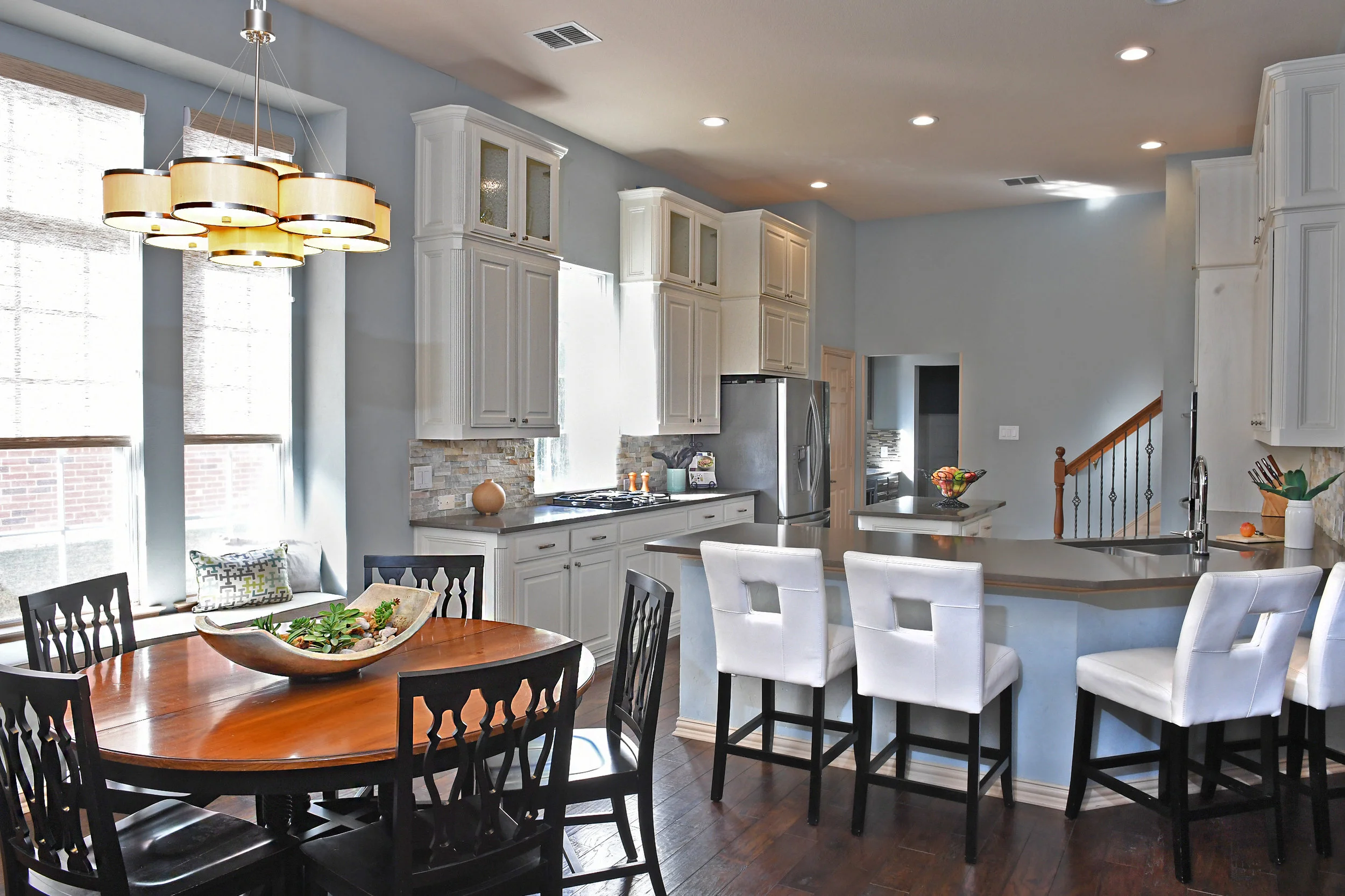 JT Design McKenzie Ct-Dining-Kitchen - 7313.jpg