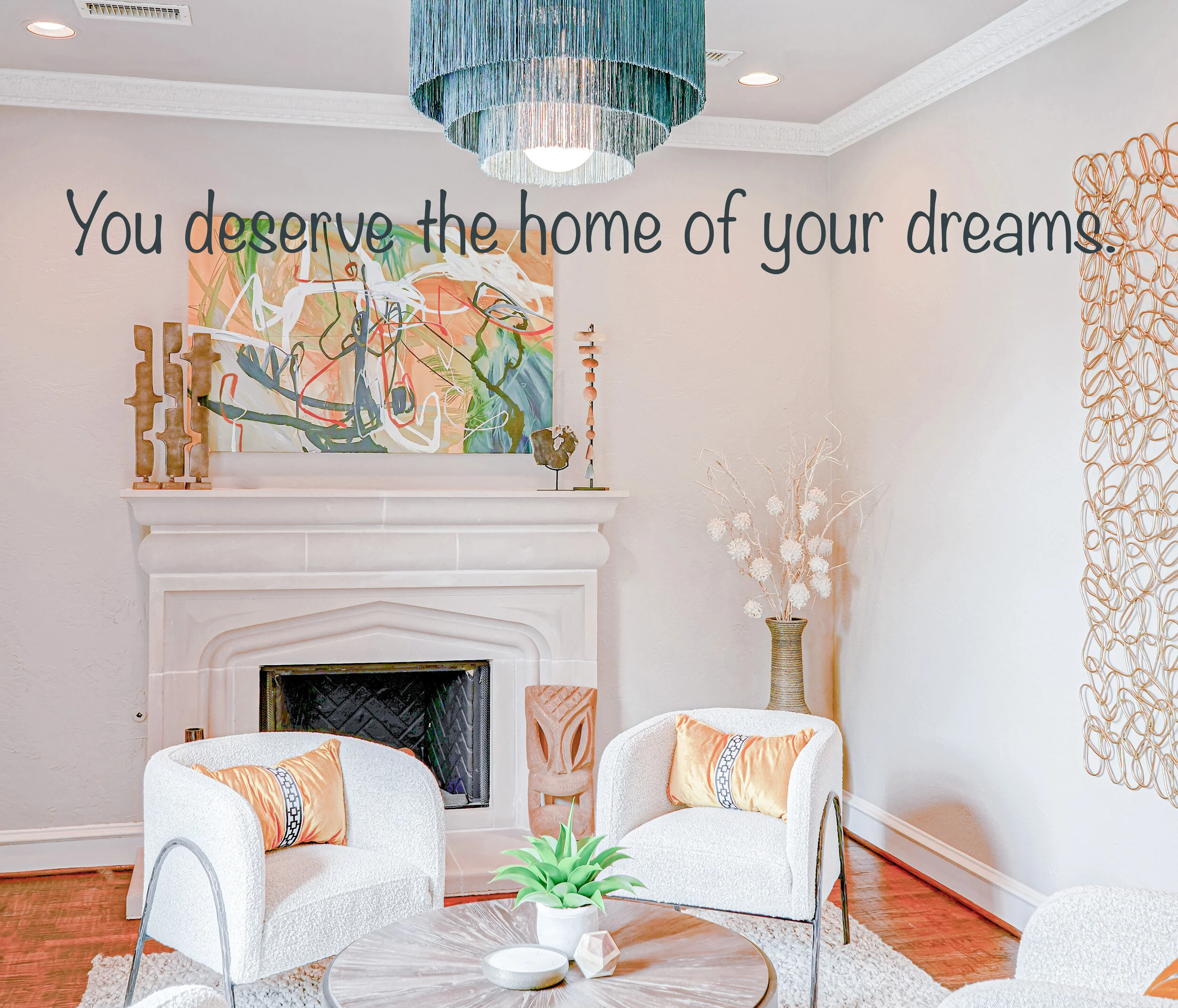 header_image.jpg
