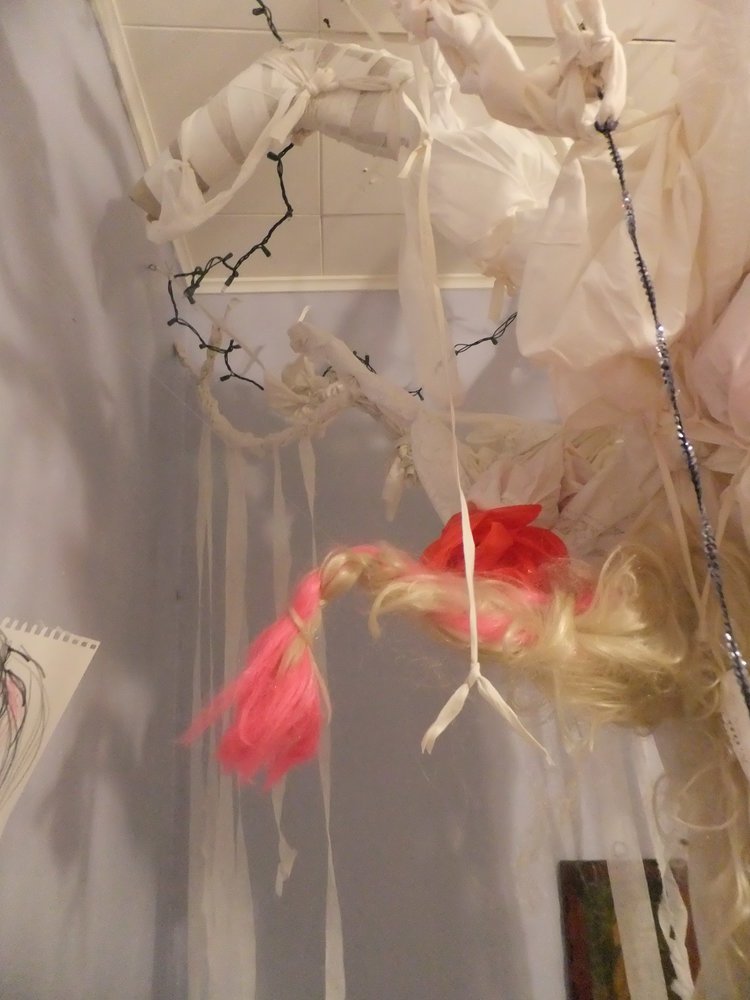DSCF2562.jpg