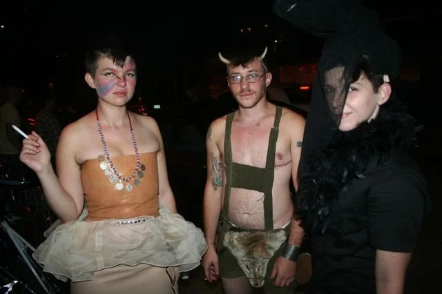 little texas in a big apple blogspot.JPG