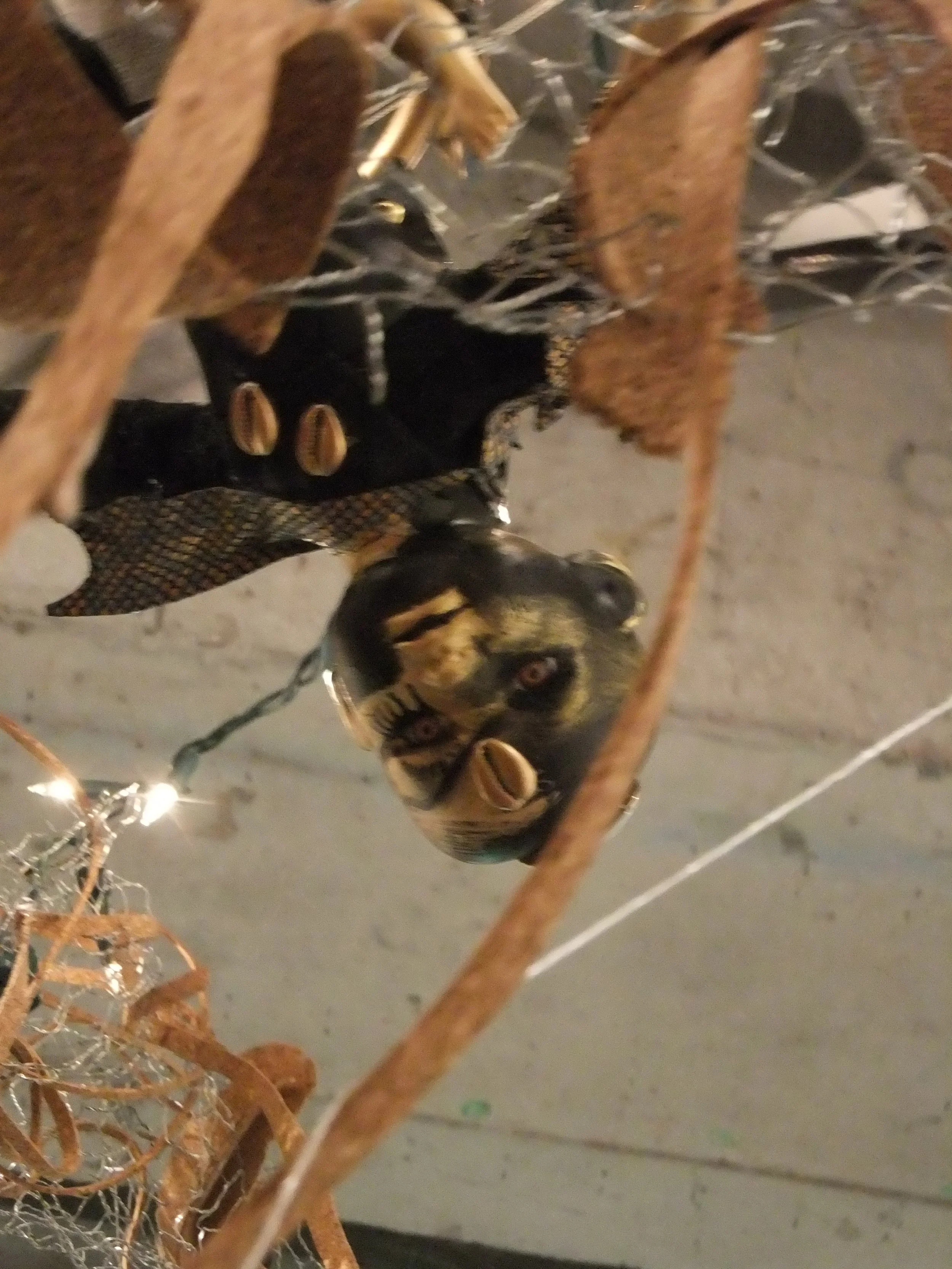 DSCF2064.JPG