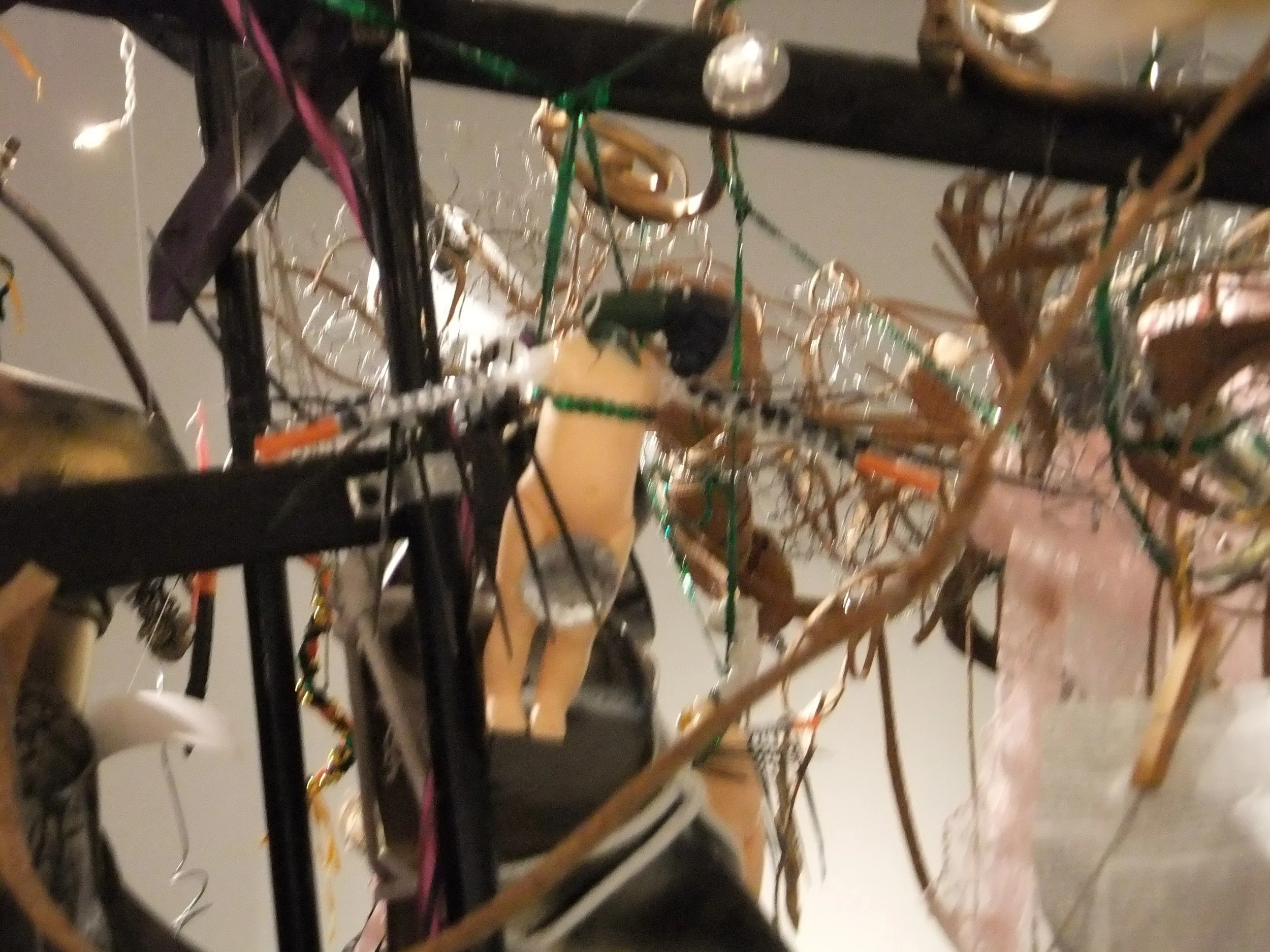 DSCF2058.JPG