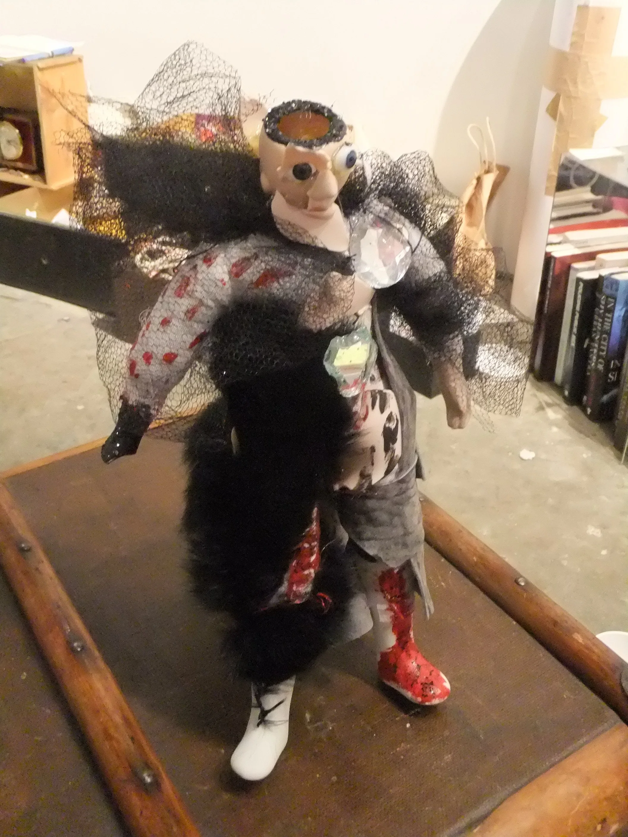 DSCF2075.JPG