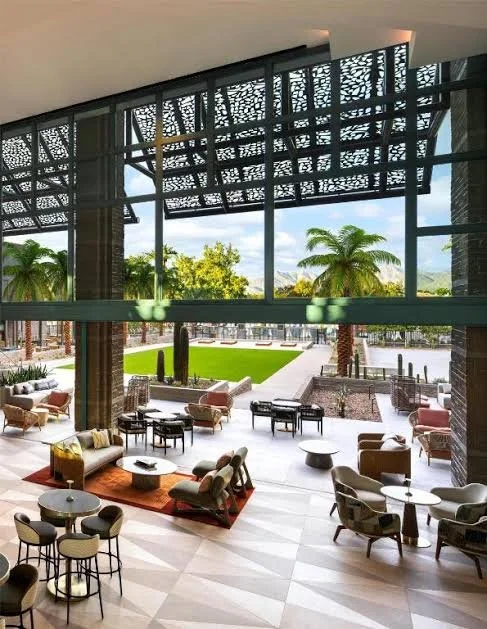 grand hyatt 2.jpeg
