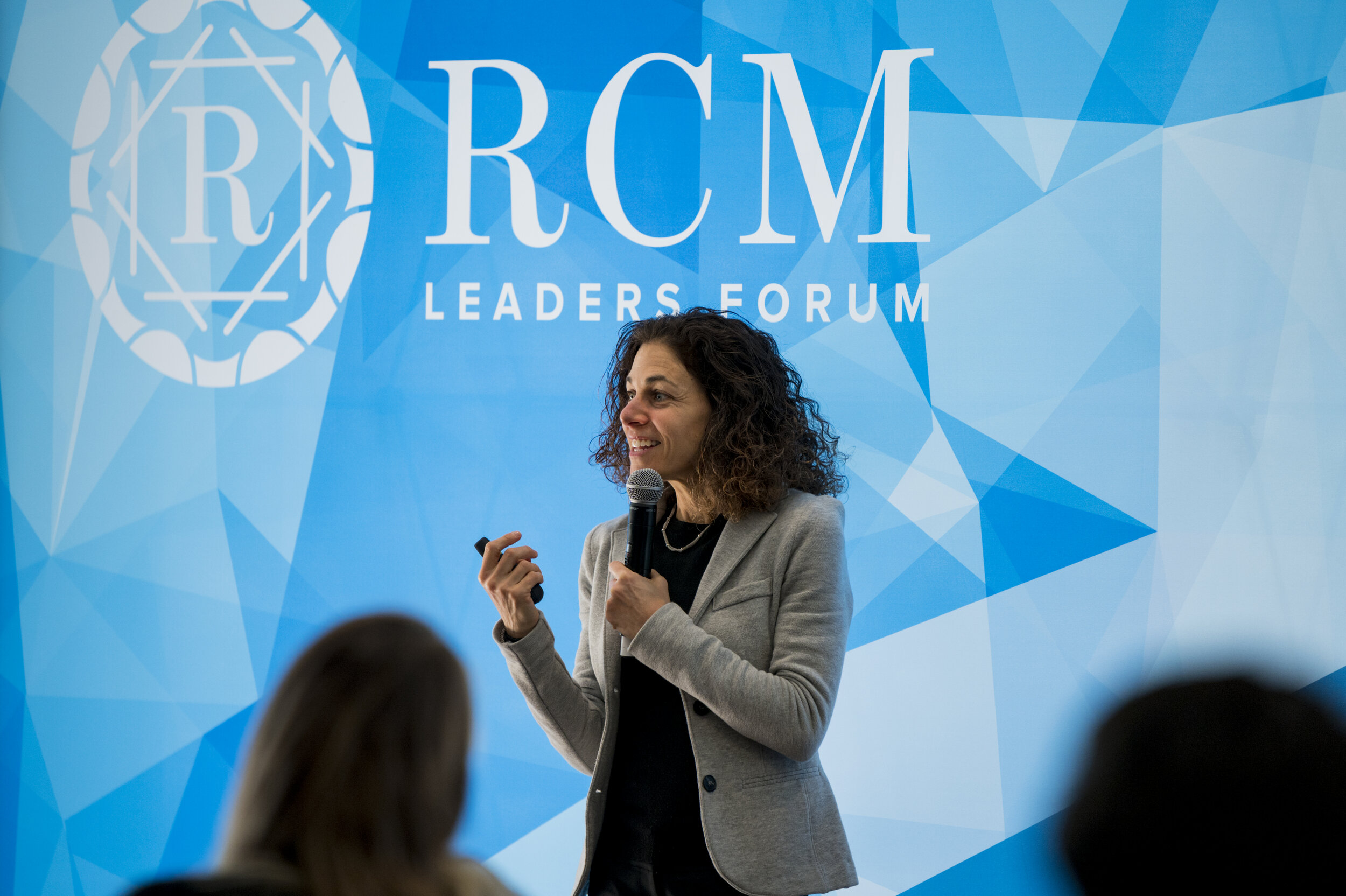 RCM Denver 2019 BCP-228.jpg