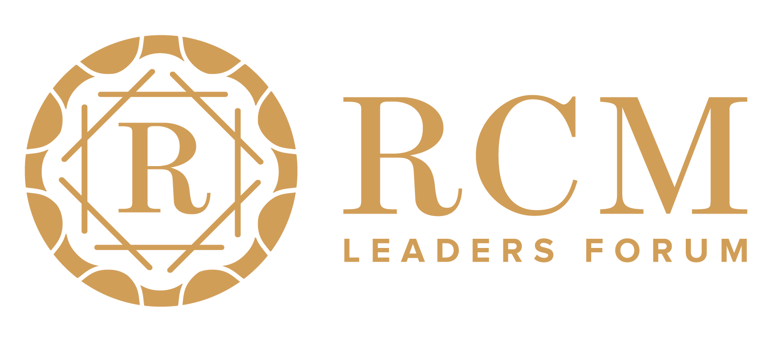 RCM Leaders Forum