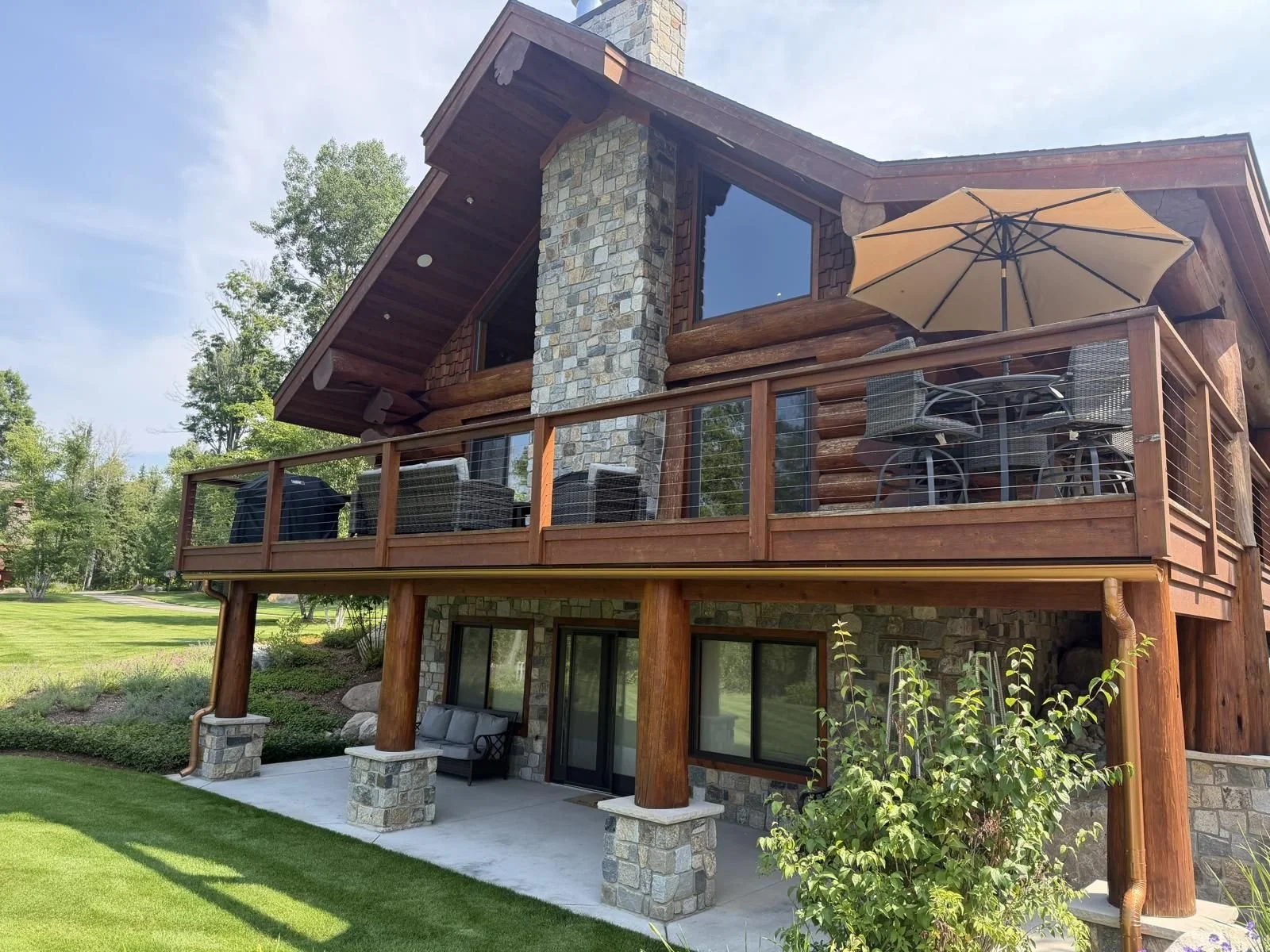 rcm-retreat-chalet.jpg