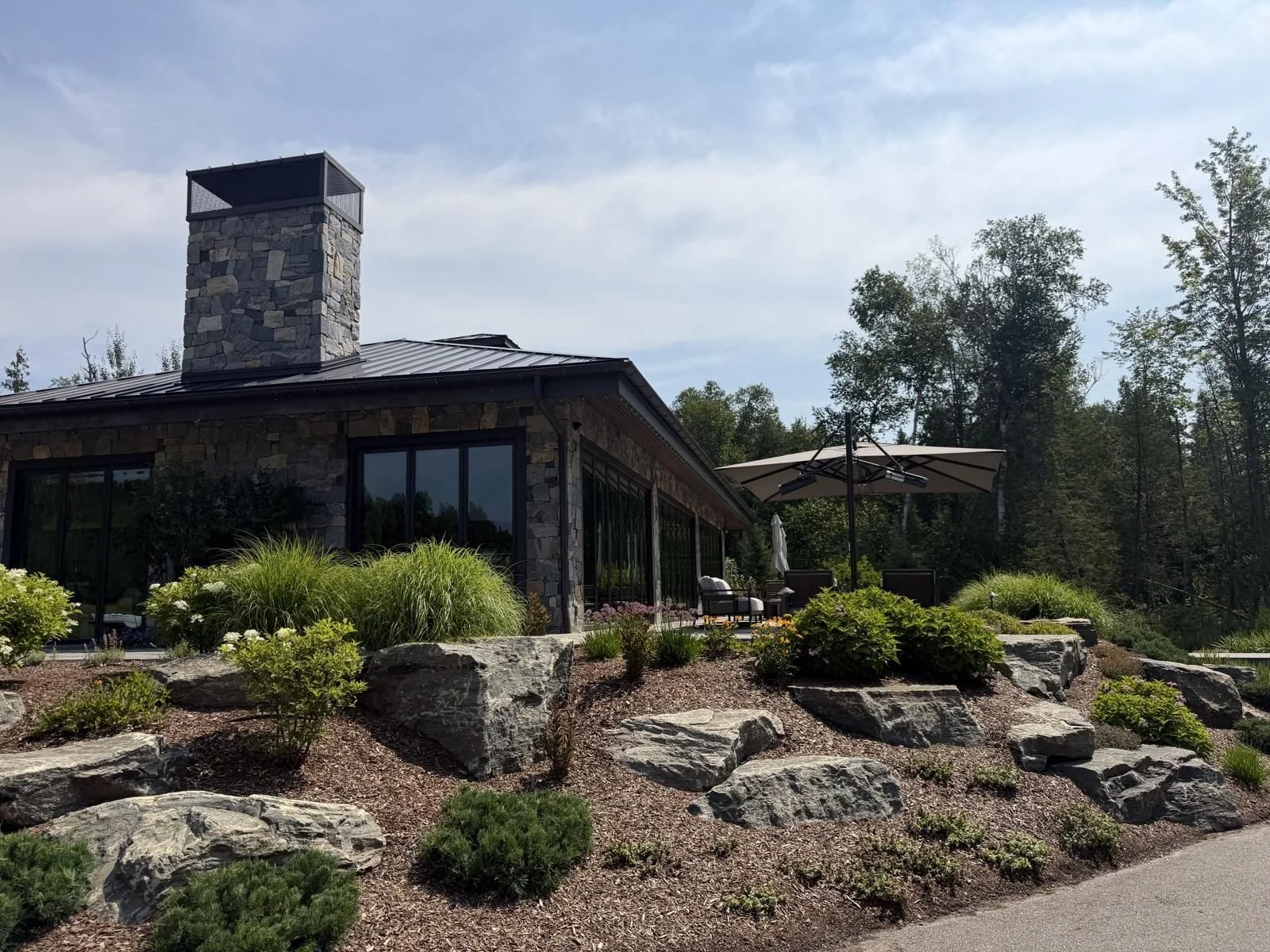 rcm-retreat-patio.jpg