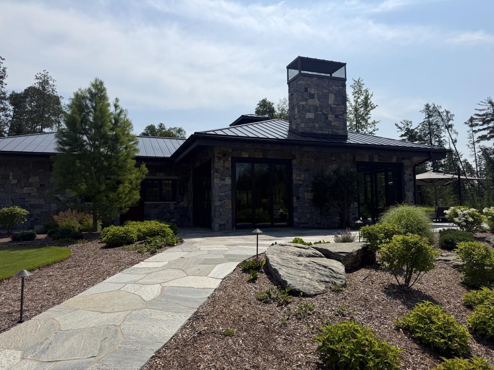 rcm-retreat-pavilion.jpg
