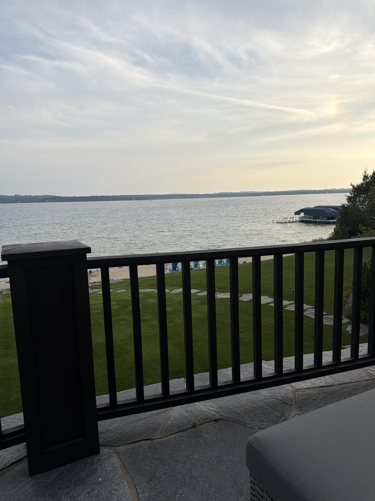 rcm-retreat-dusk.jpg
