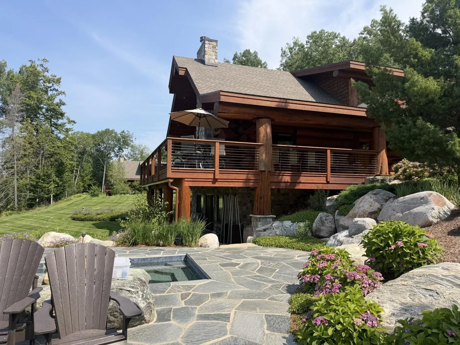 rcm-retreat-hottub.jpg