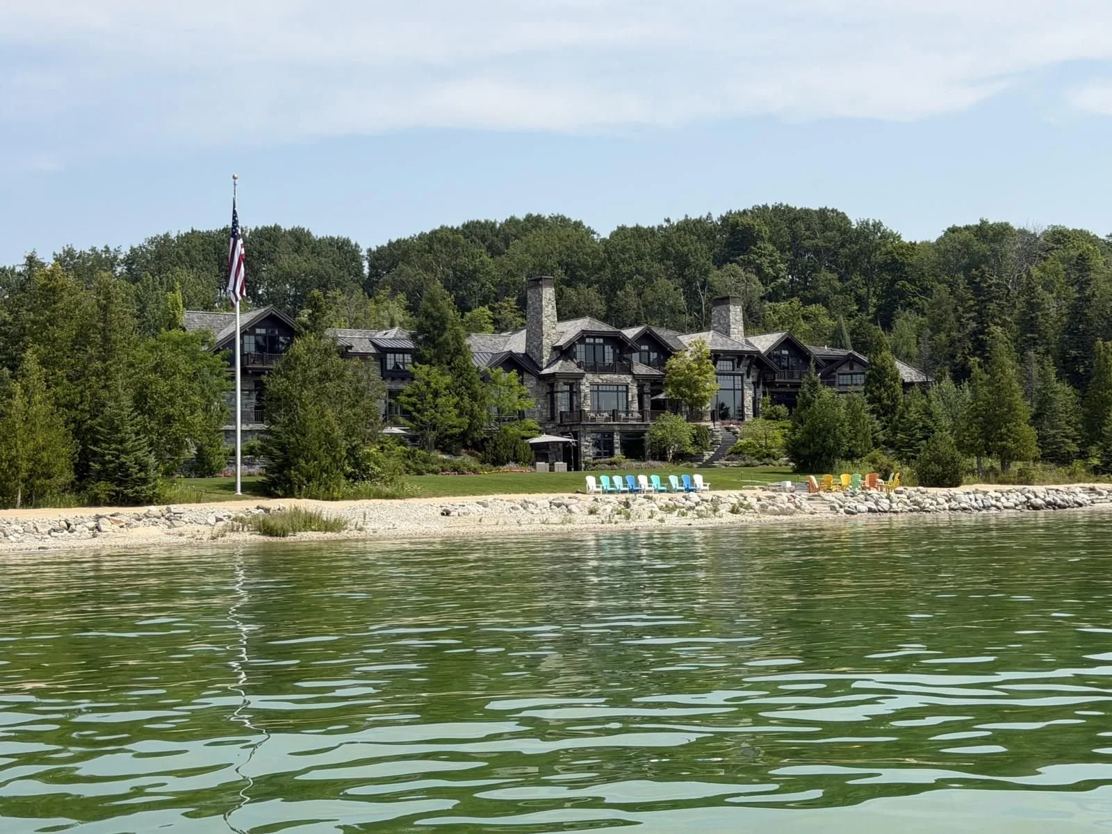 rcm-retreat-lodge.jpg