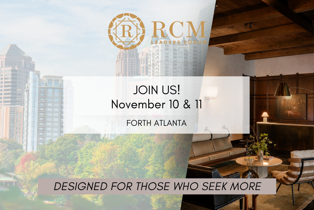 RCM-Fall 25 2 (1).png
