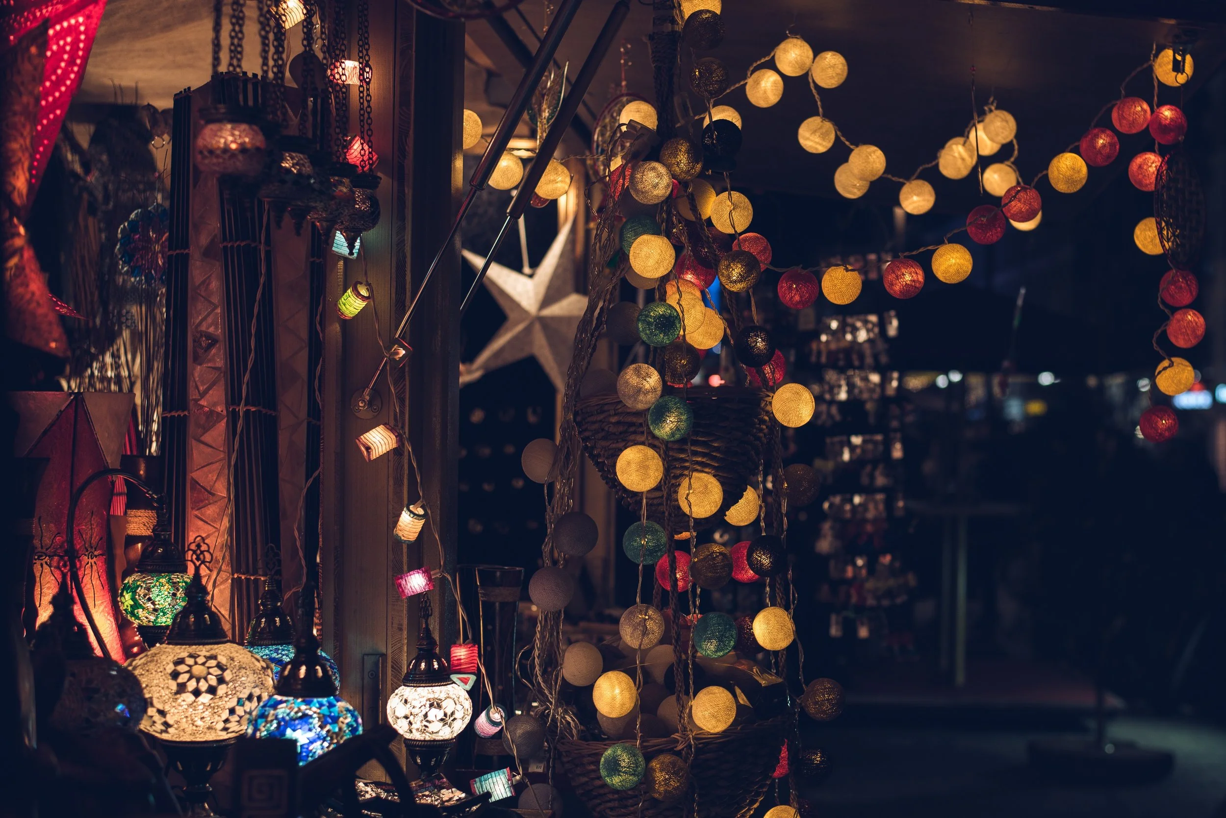 christmasjunk.jpg