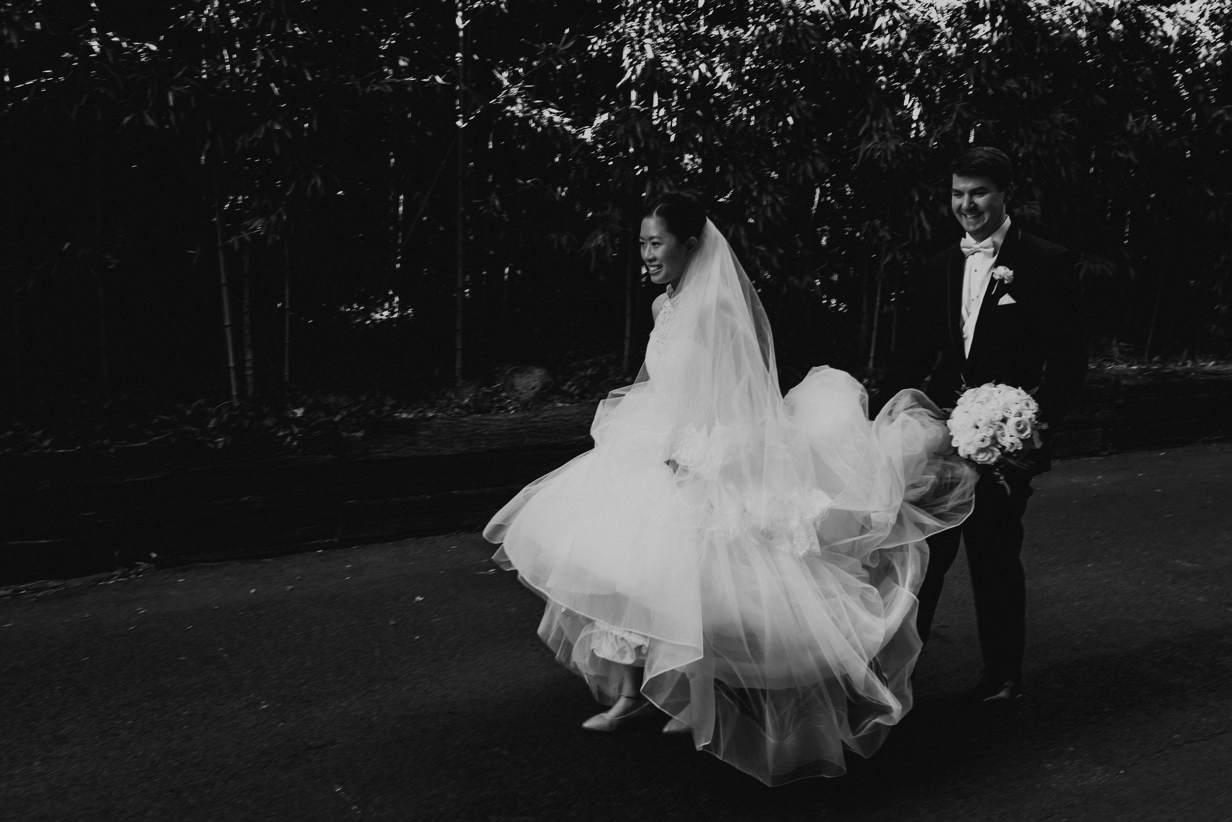 Gianna Keiko Atlanta Wedding Photographer-2.jpg