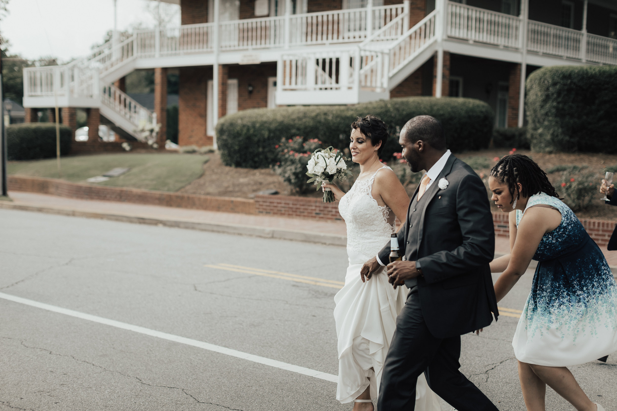 Gianna Keiko Atlanta Wedding Photographer-3.jpg