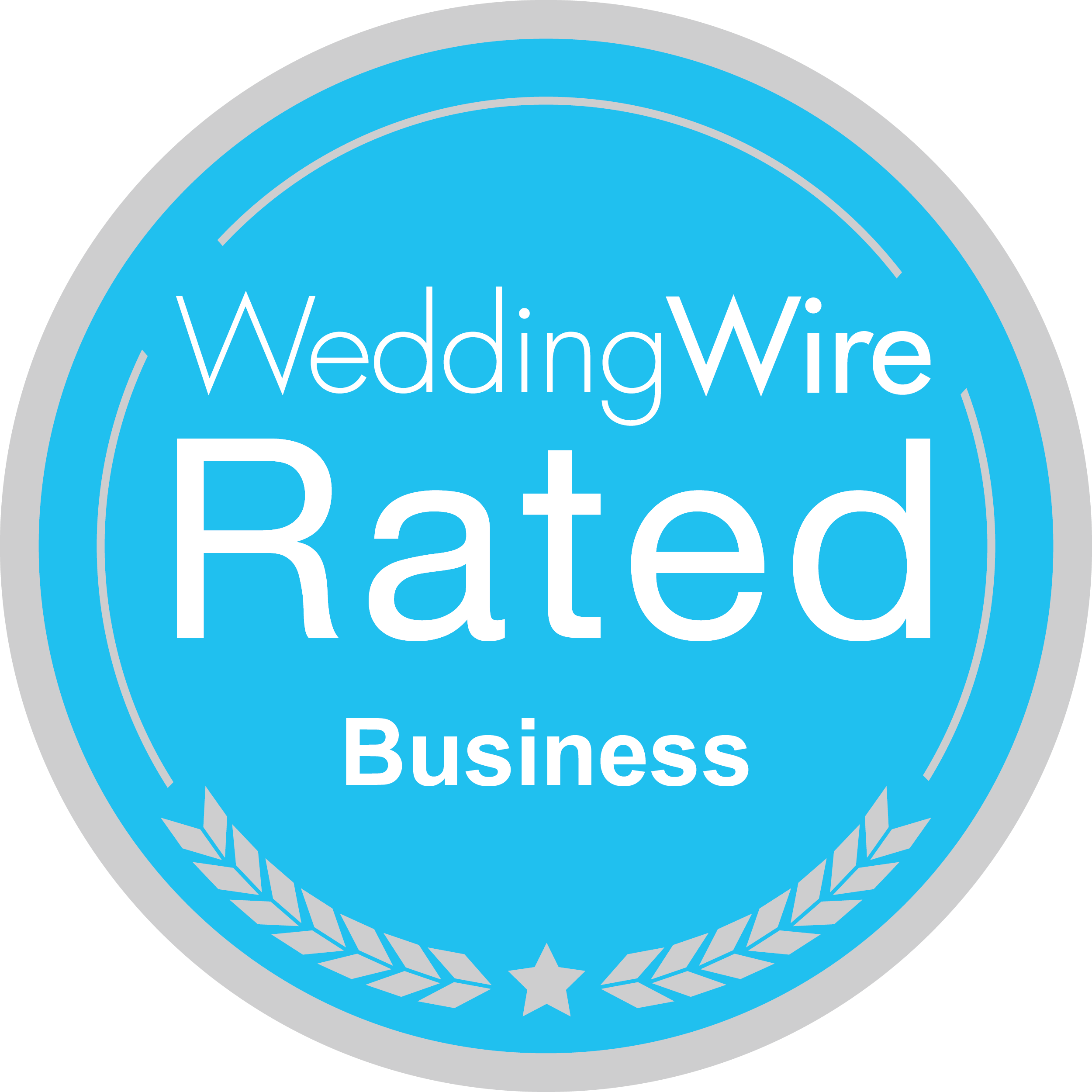 wedding-wire-rated-badge.png