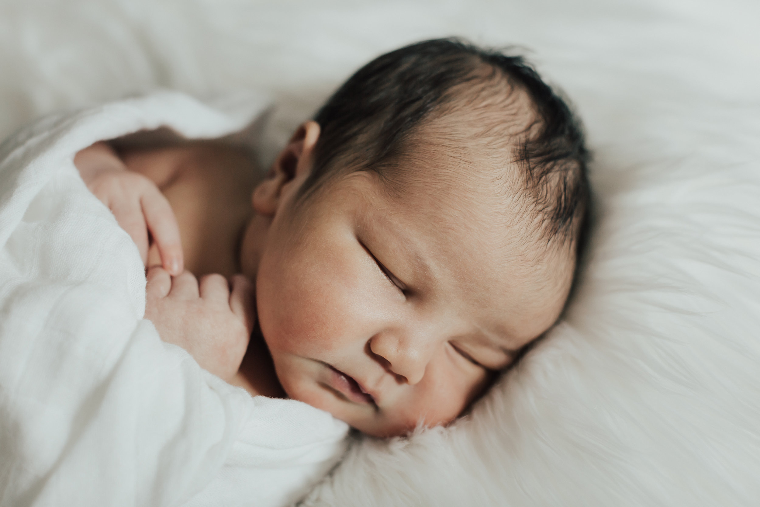 Gianna Keiko Newborn Photographer-8.jpg