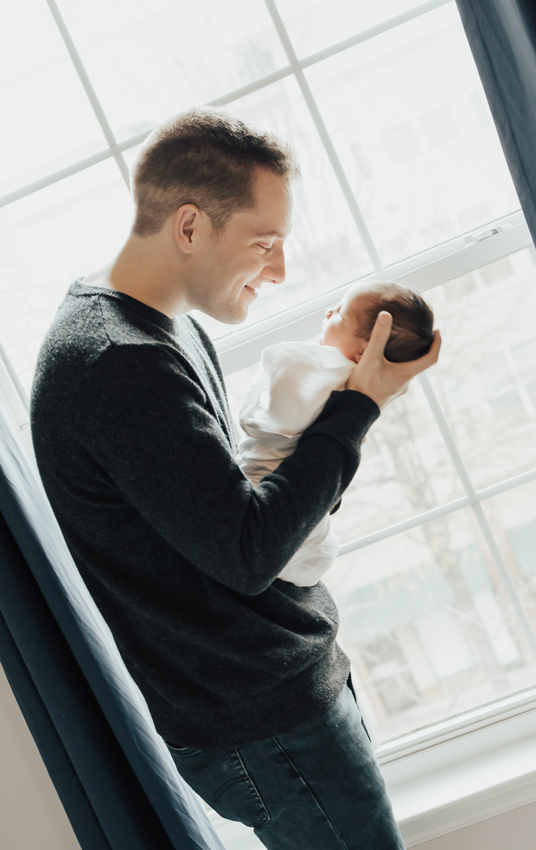 Gianna Keiko Newborn Photographer-46.jpg