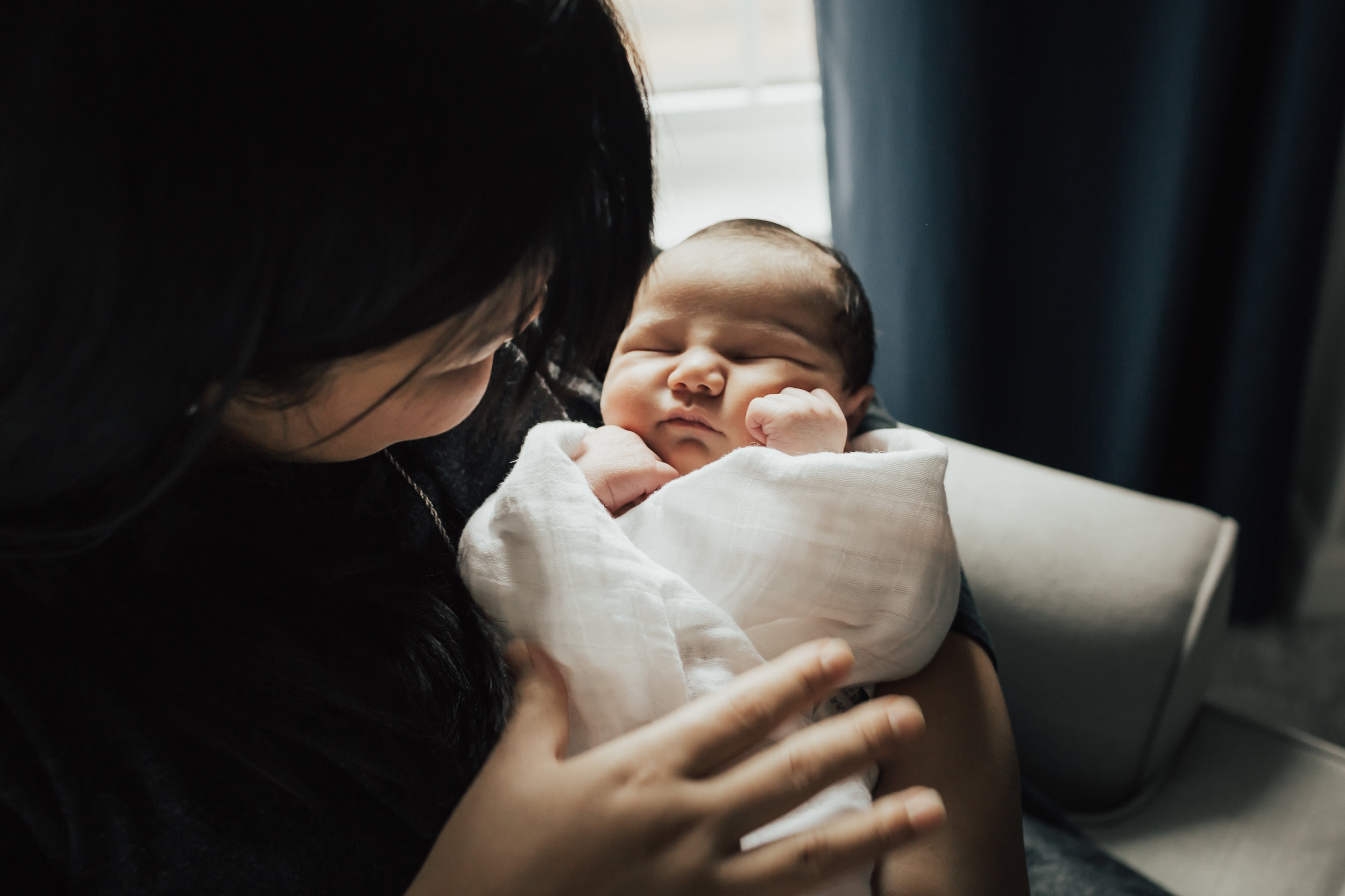 Gianna Keiko Newborn Photographer-39.jpg