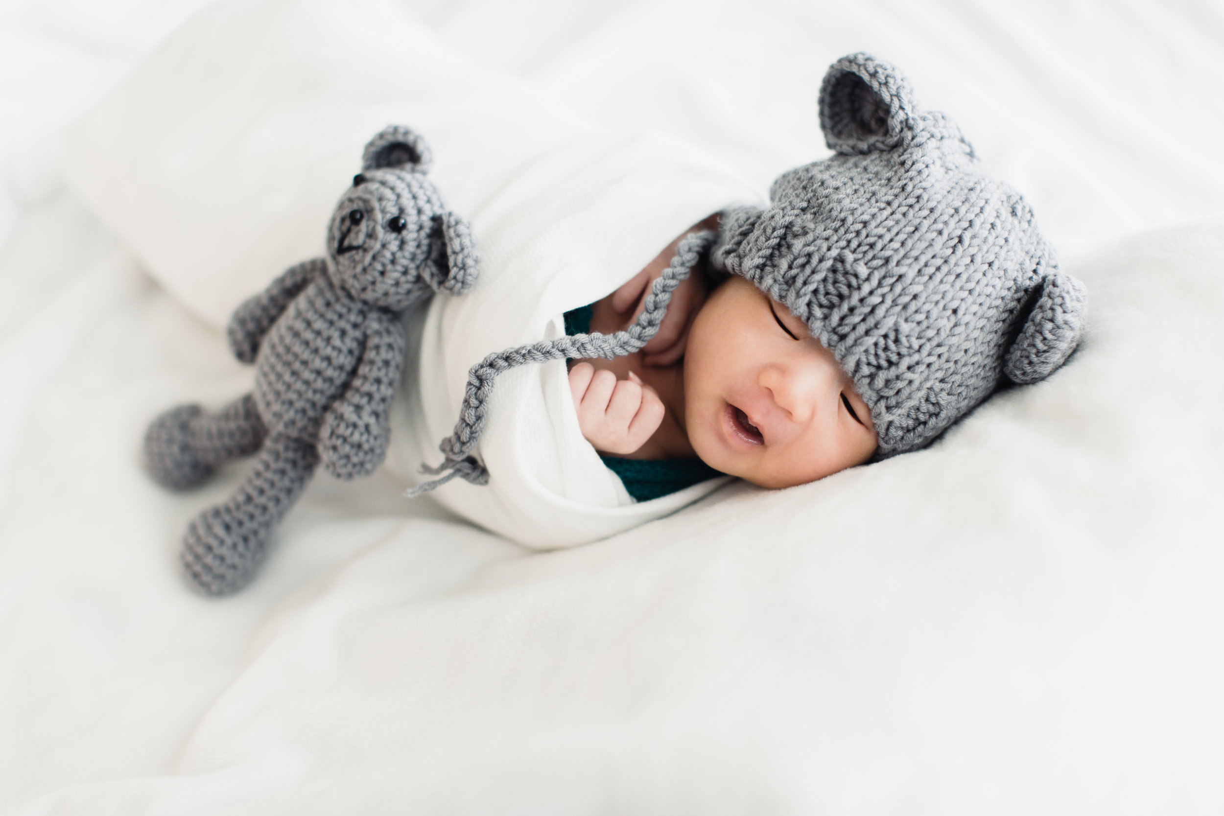 Gianna Keiko Atlanta Newborn Photographer-25.jpg