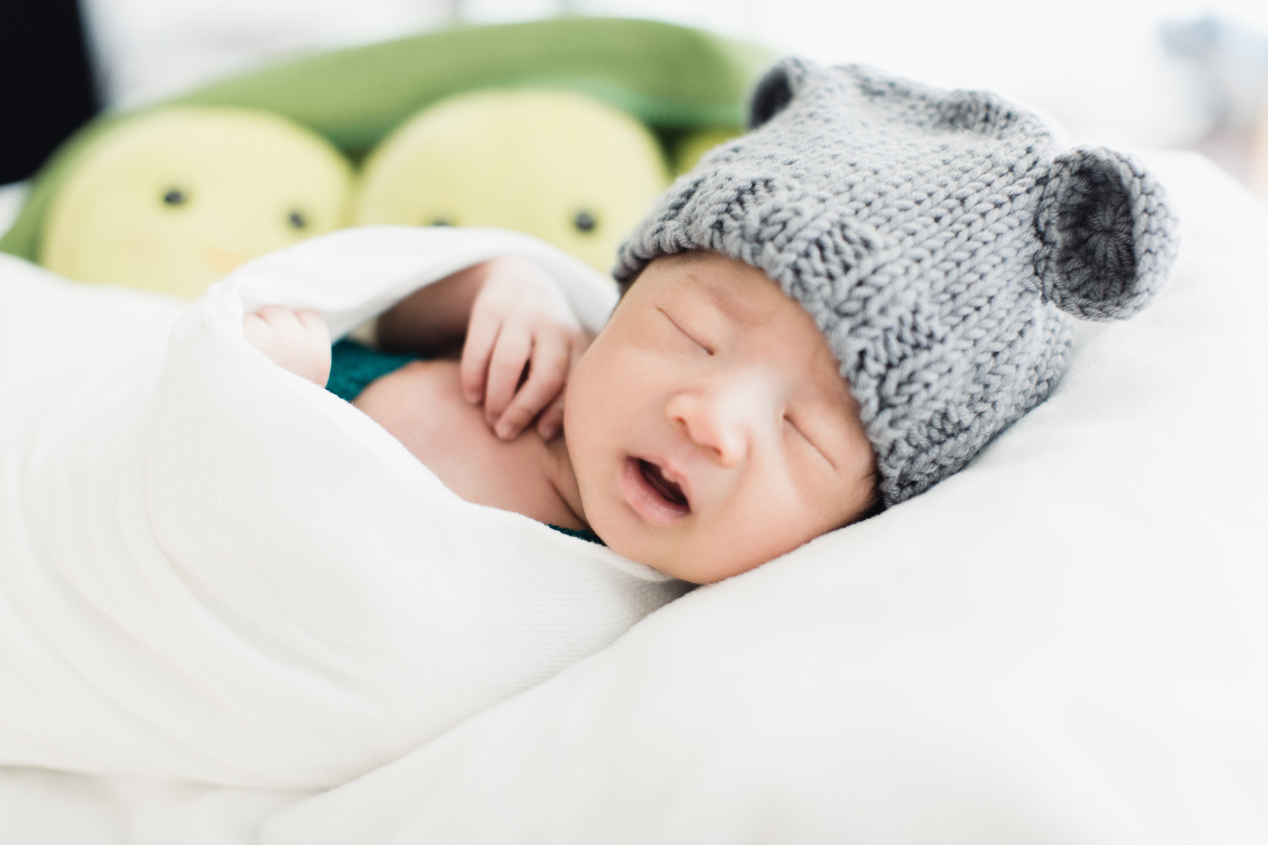 Gianna Keiko Atlanta Newborn Photographer*6.jpg