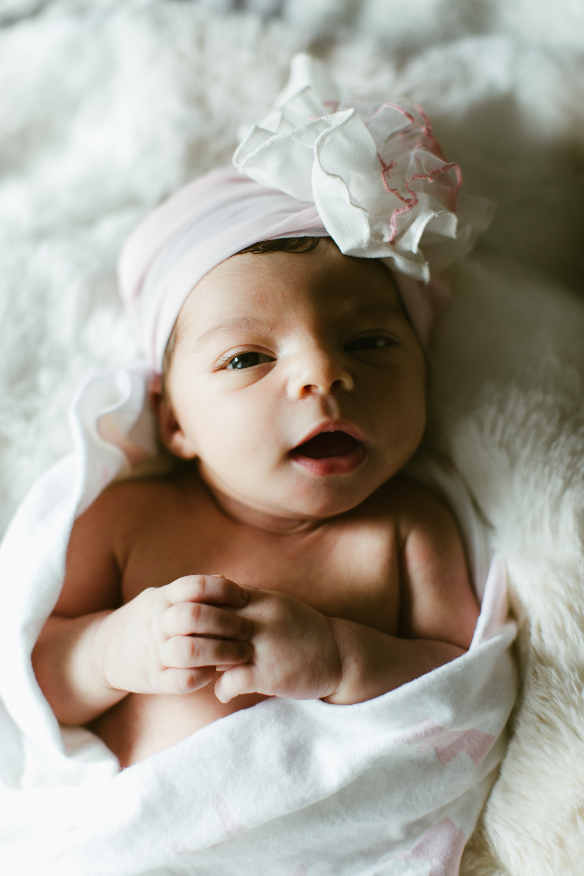 Gianna Keiko Atlanta Newborn Photographer-26.jpg
