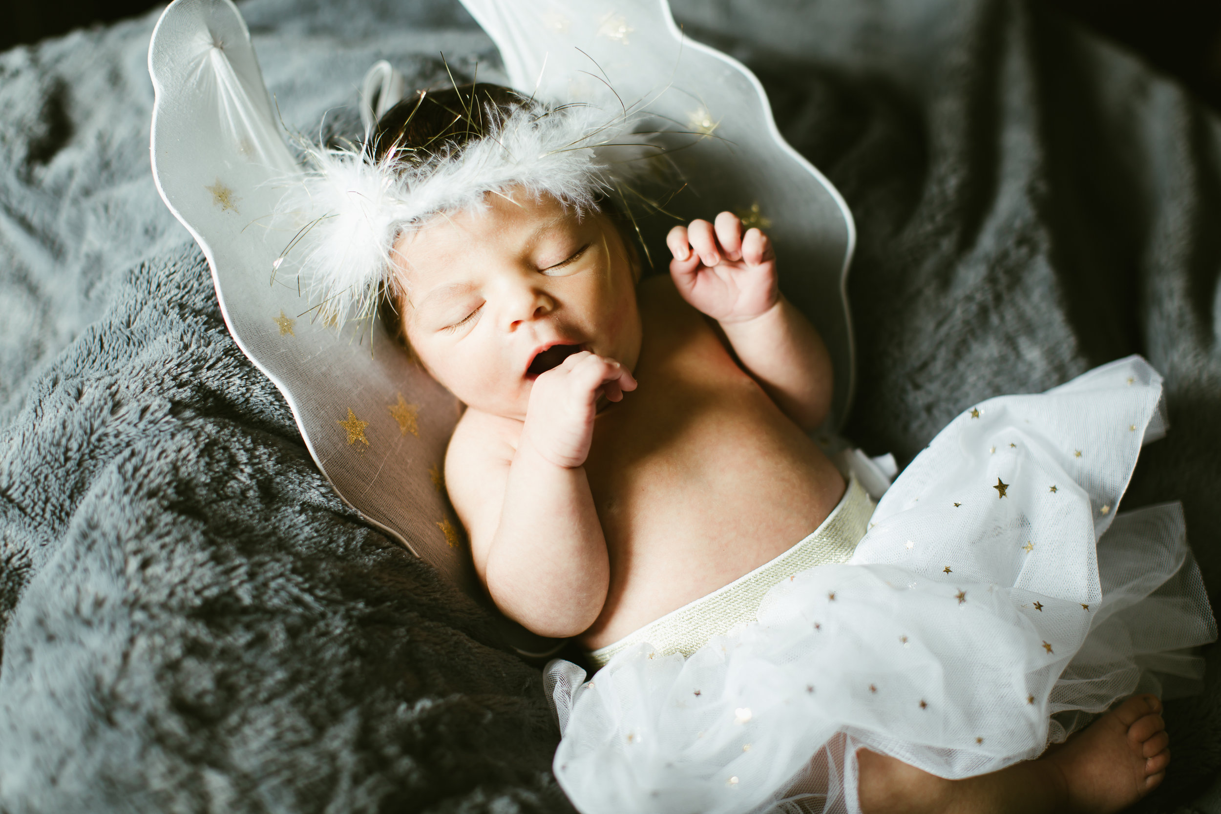 Gianna Keiko Atlanta Newborn Photographer-7.jpg