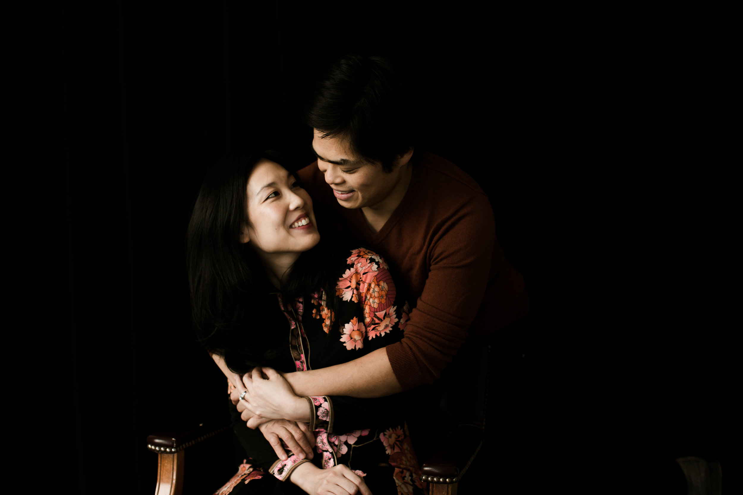 Gianna Keiko Atlanta Engagement Photographer-11.jpg