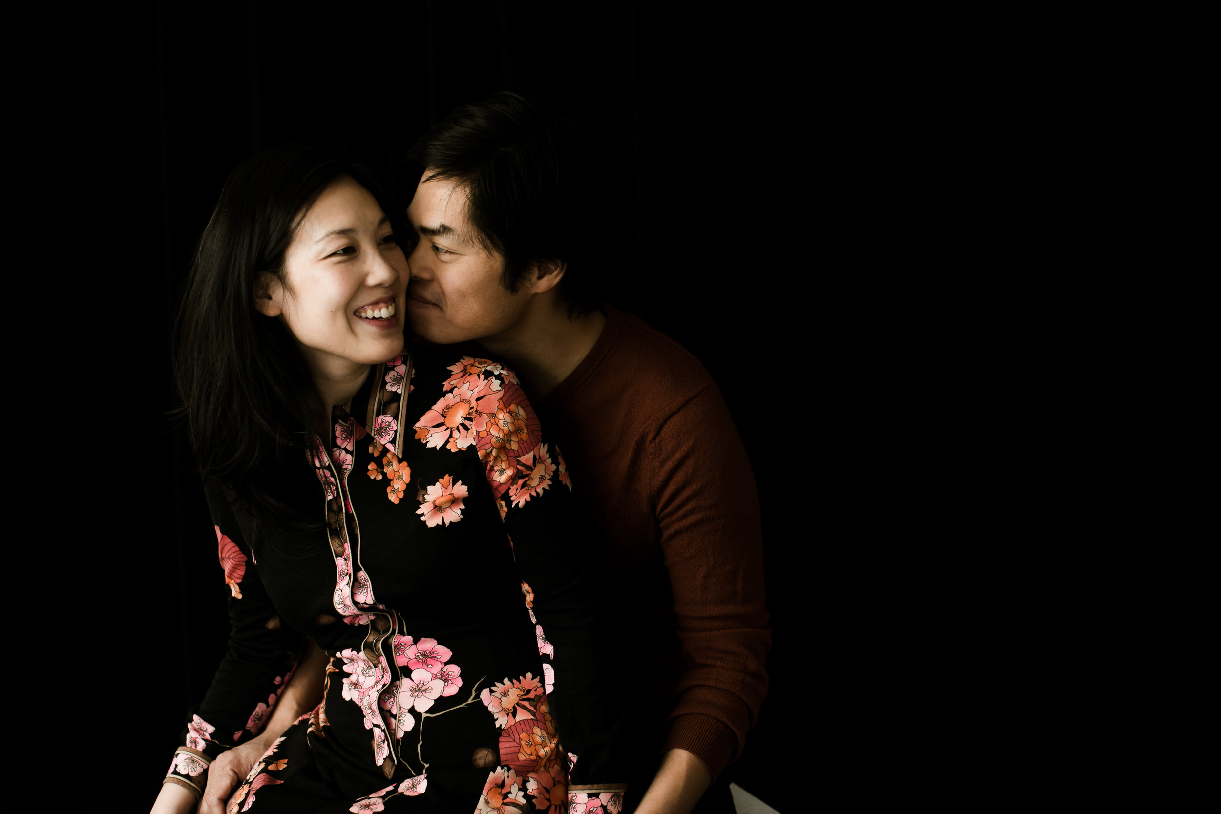 Gianna Keiko Atlanta Engagement Photographer-17.jpg