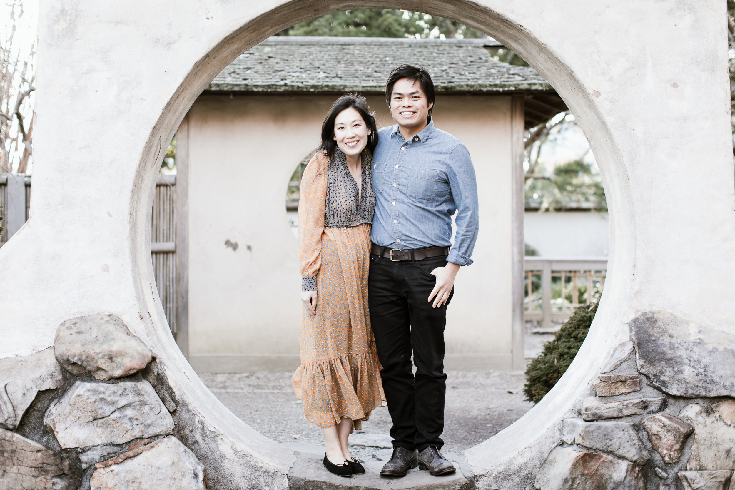 Gianna Keiko Atlanta Engagement Photographer-35.jpg