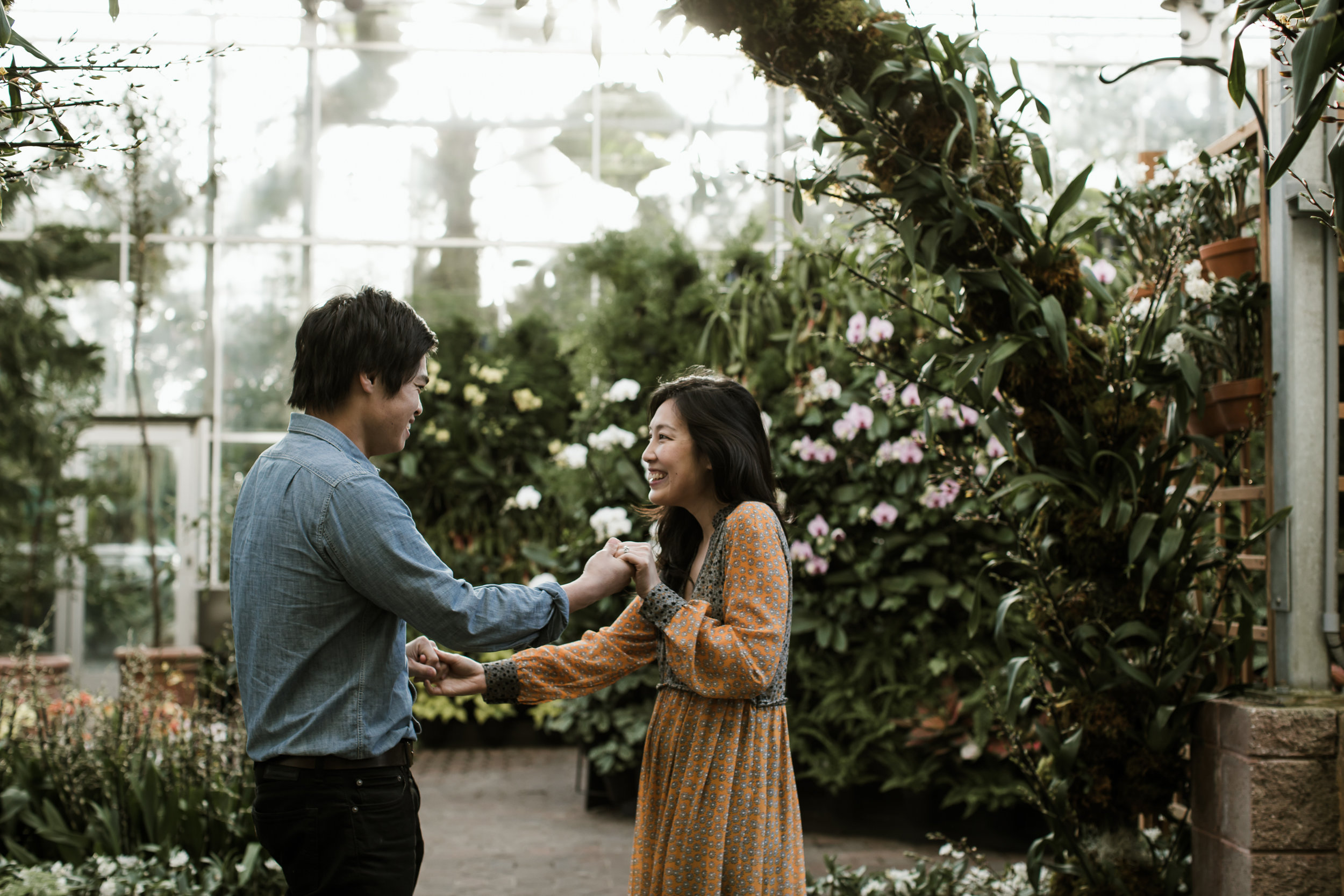 Gianna Keiko Atlanta Engagement Photographer-49.jpg