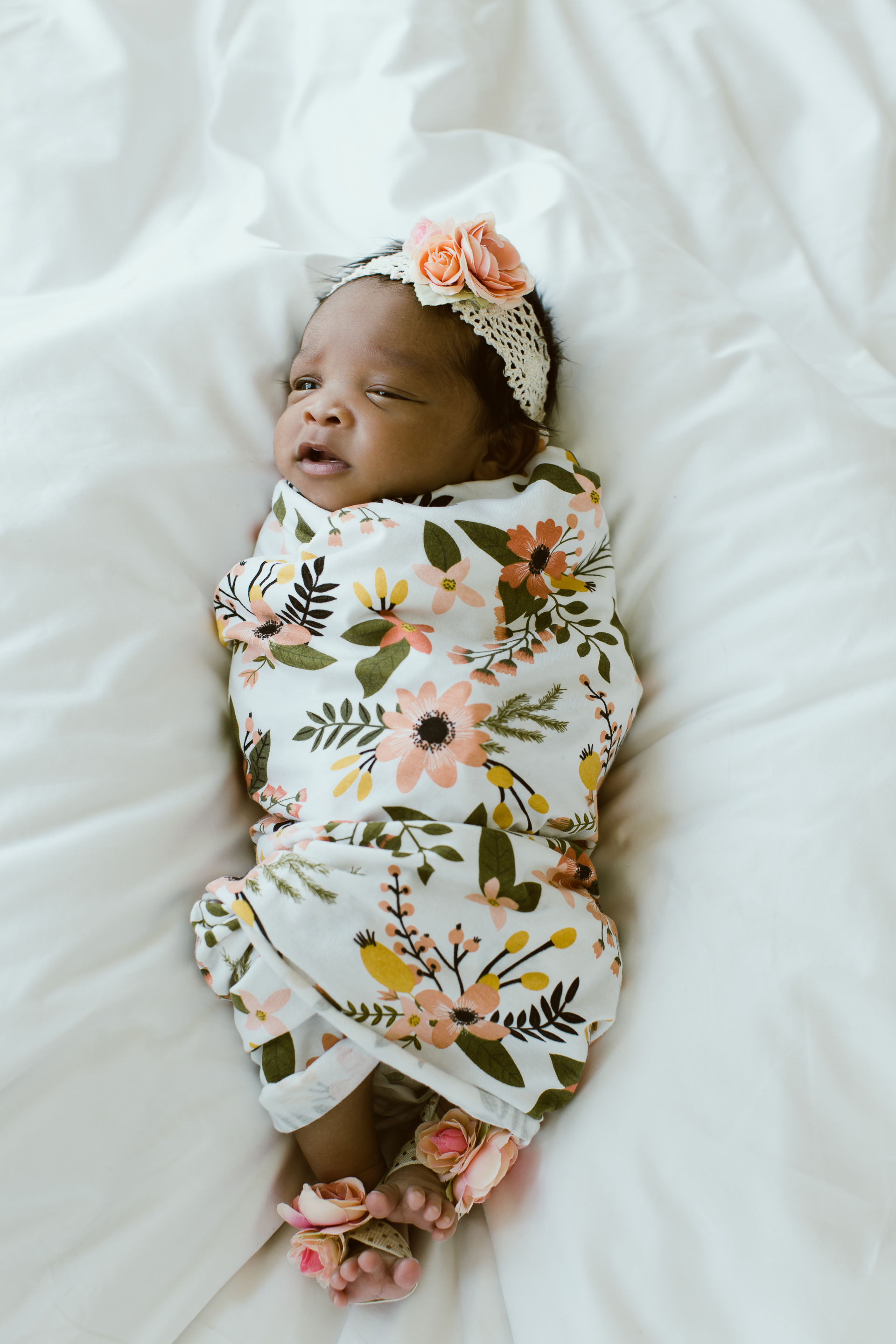_Gianna Keiko Atlanta Newborn Photographer-3.jpg