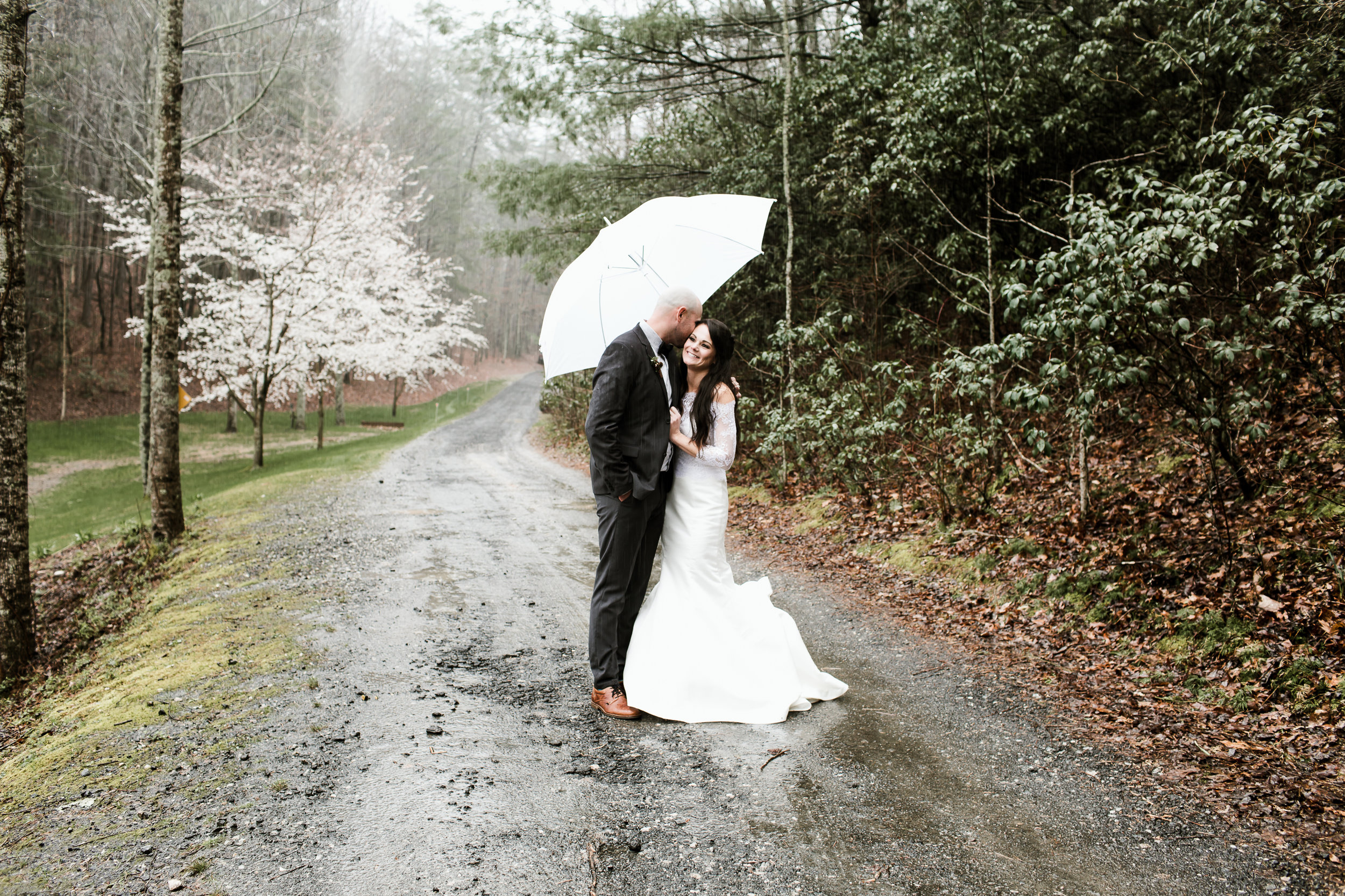 Gianna Keiko Blue Ridge Wedding Photographer-28.jpg