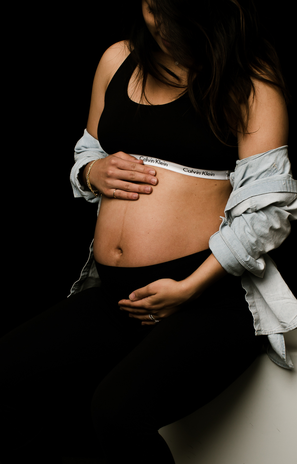 Gianna Keiko Atlanta Studio Maternity Photographer-3.jpg