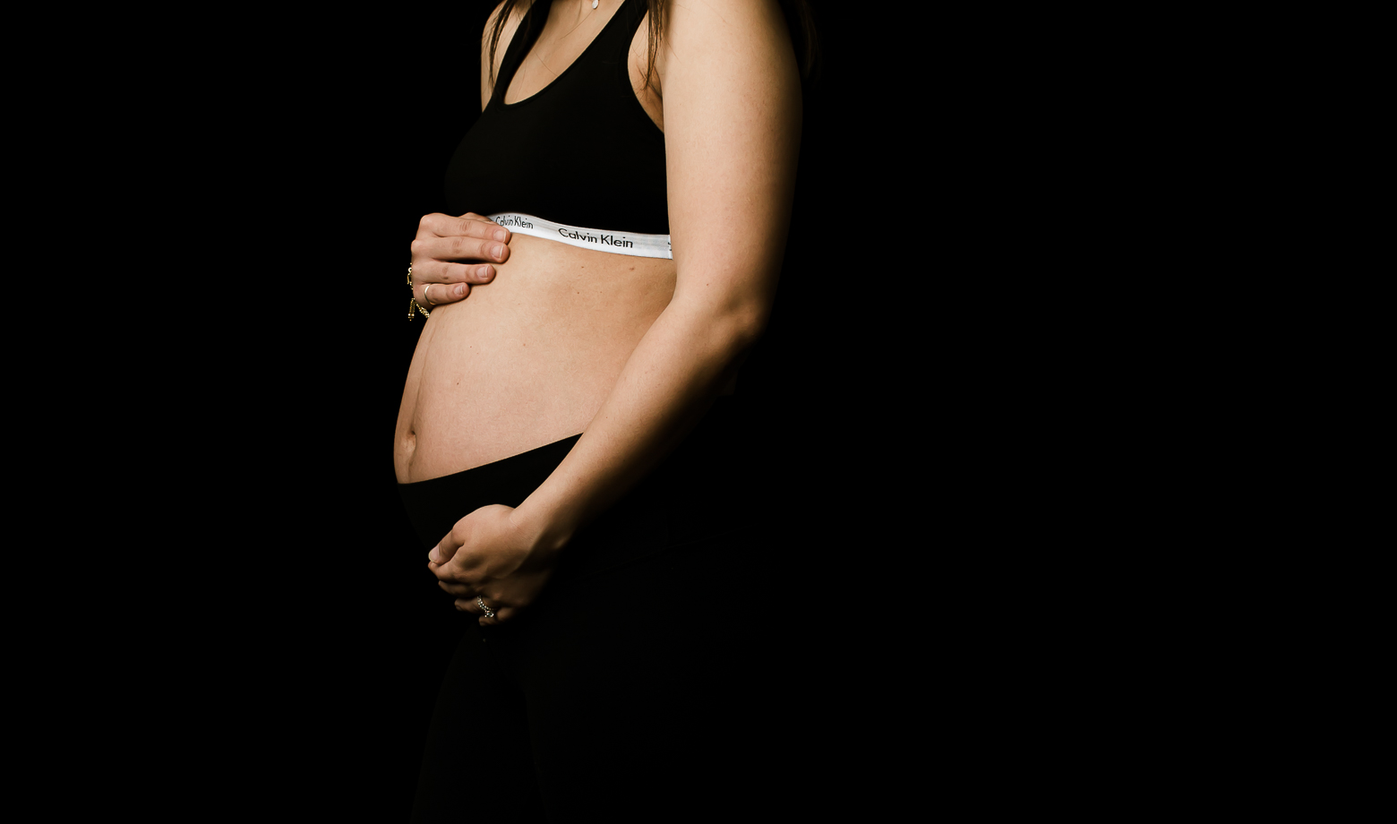 Gianna Keiko Atlanta Studio Maternity Photographer-9.jpg