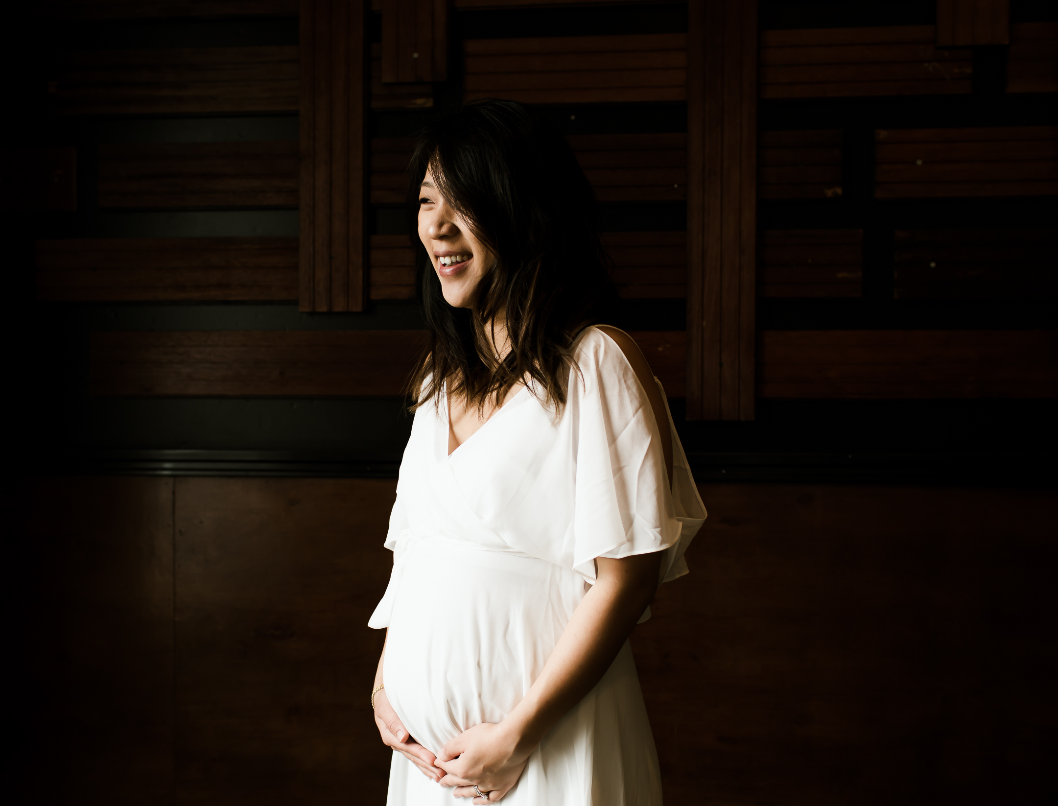 Gianna Keiko Atlanta Studio Maternity Photographer-47.jpg