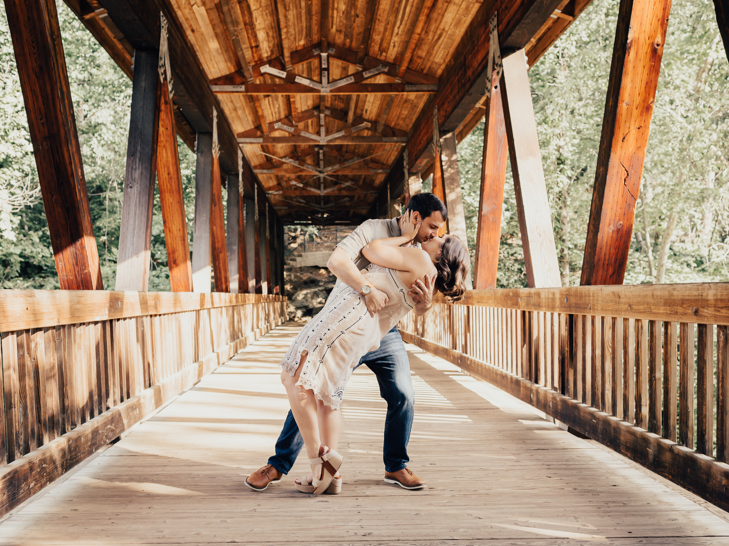 Gianna Keiko Atlanta Roswell Mill Bridge Wedding Engagement Photographer-10.jpg