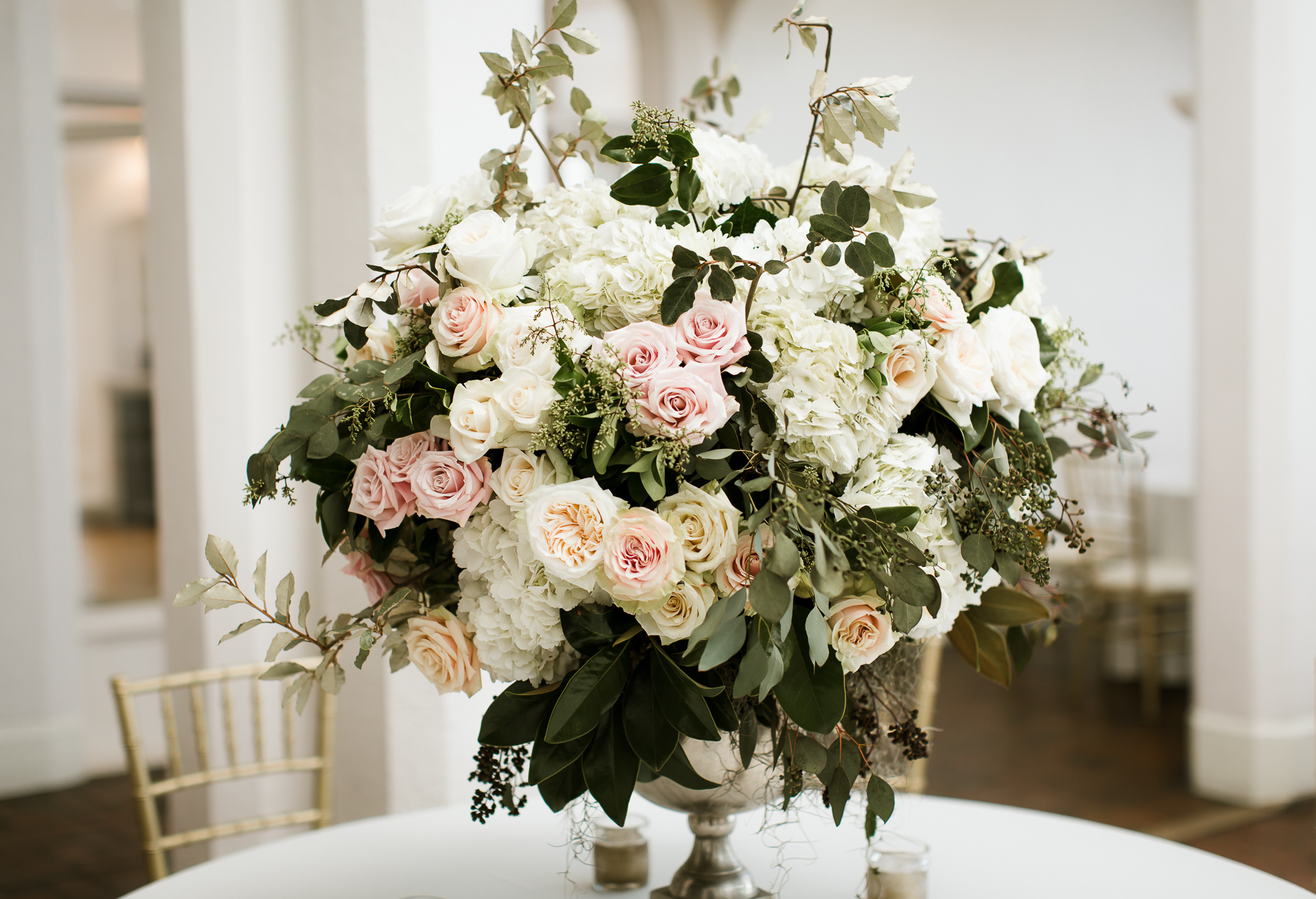 Gianna Keiko Atlanta Callanwolde Wedding Photographer_Venue + Floral Details-21.jpg