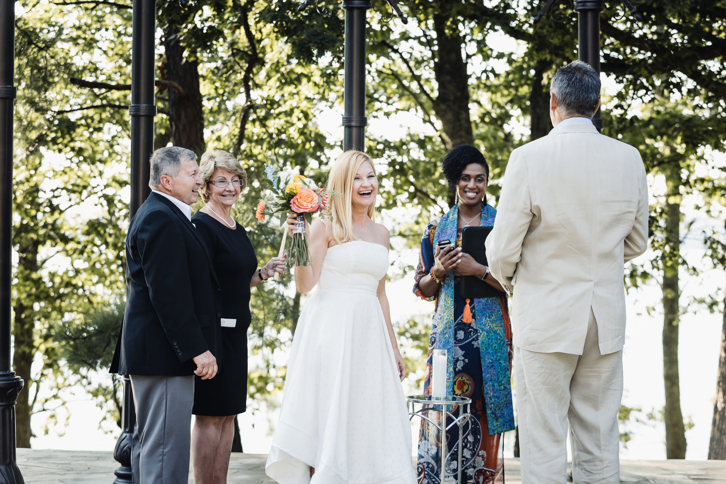 Gianna Keiko Atlanta Wedding Elopement Photographer-10.jpg