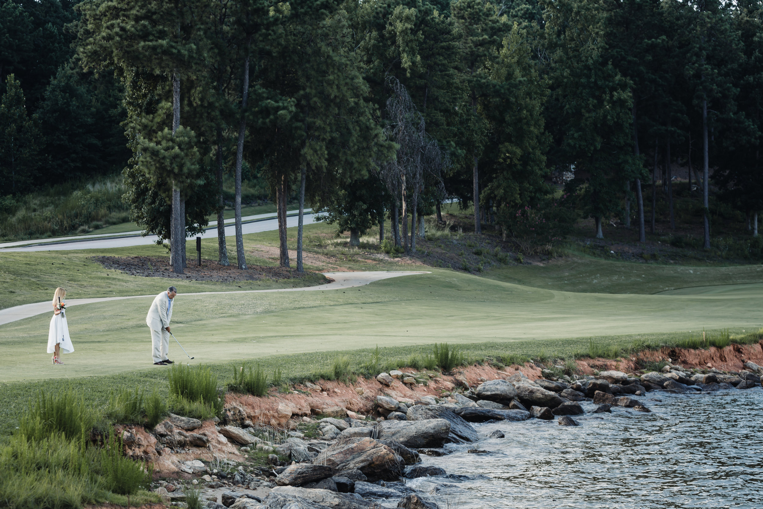 Gianna Keiko Atlanta Wedding Elopement Photographer-23.jpg