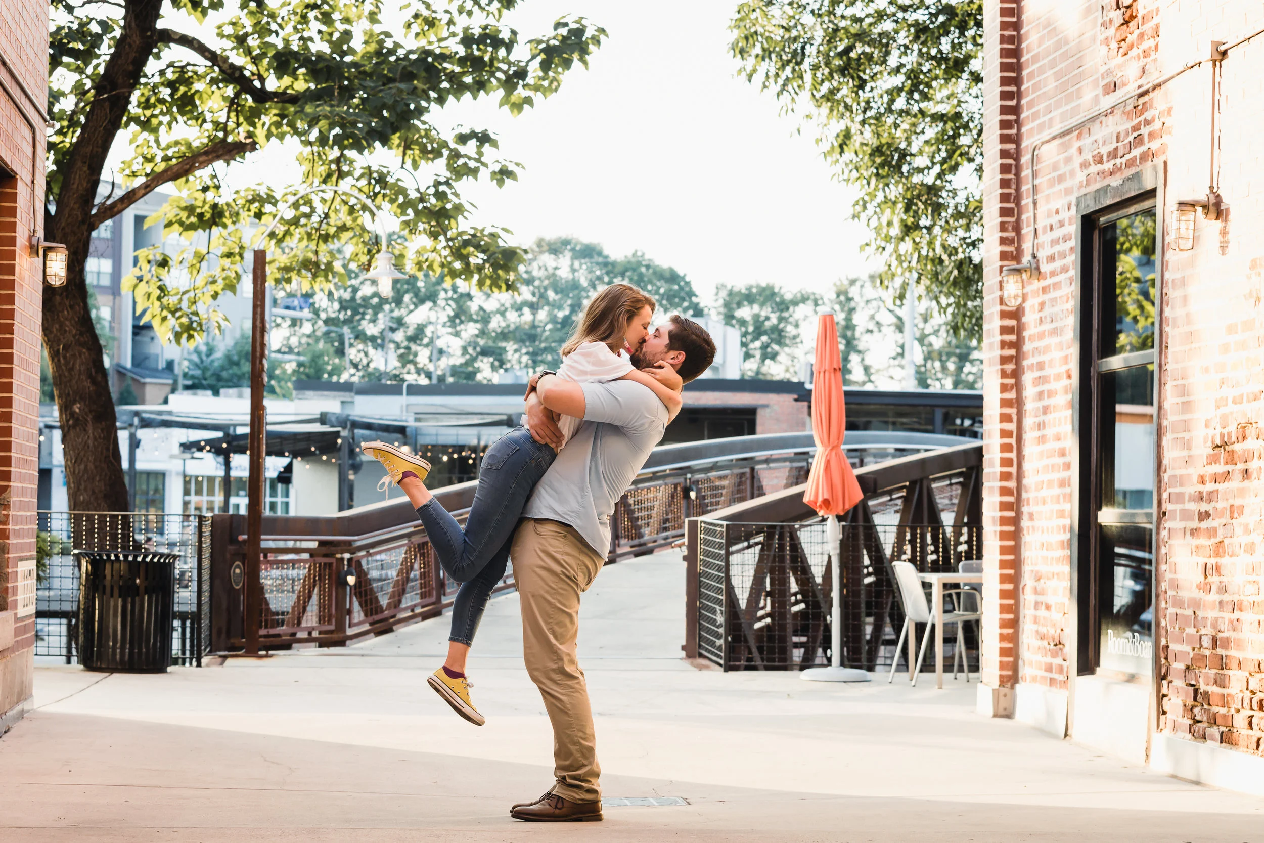 Gianna Keiko Atlanta Wedding Engagement Photographer-40.jpg