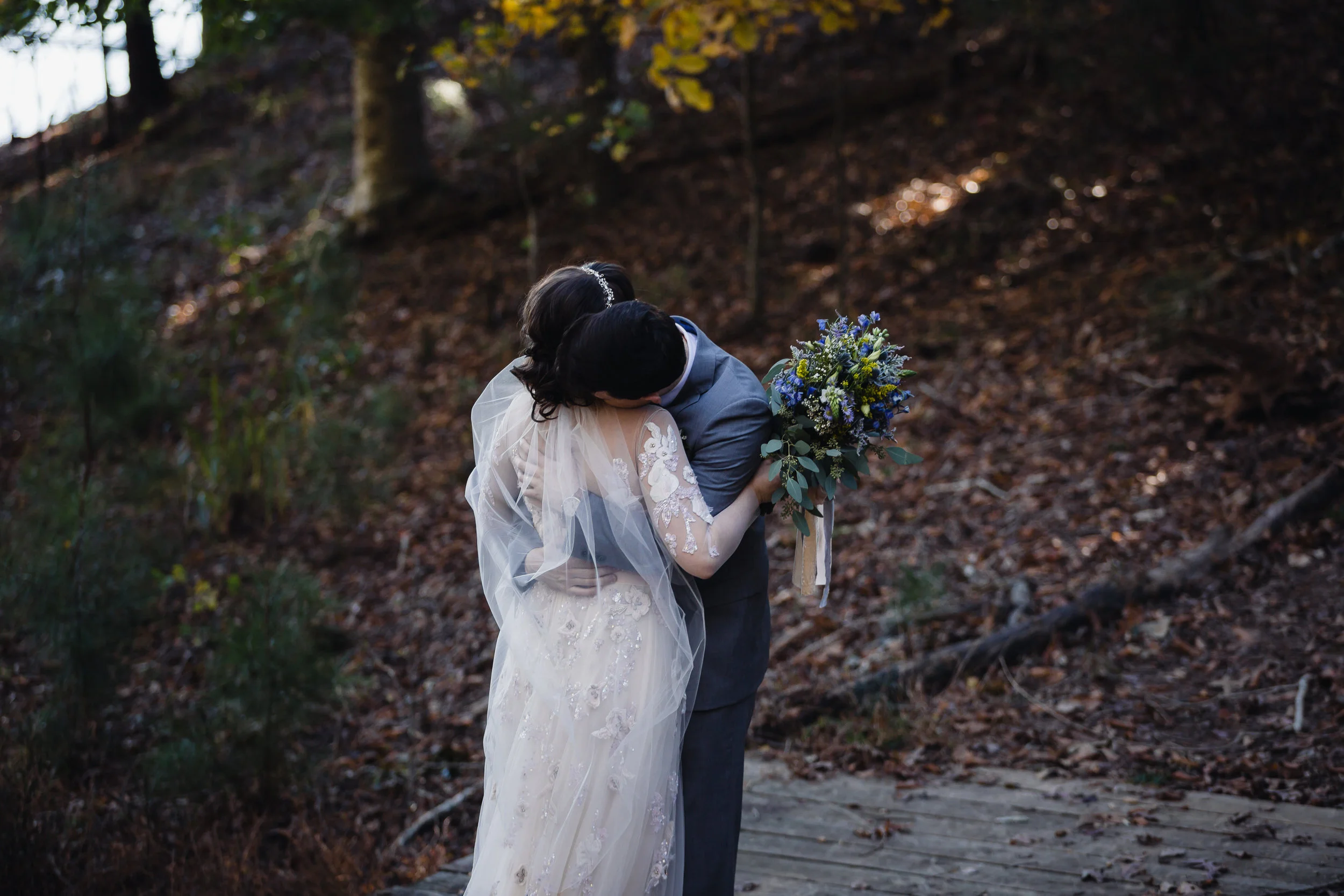 Gianna Keiko Atlanta NY Brooklyn Wedding Photographer-33.jpg