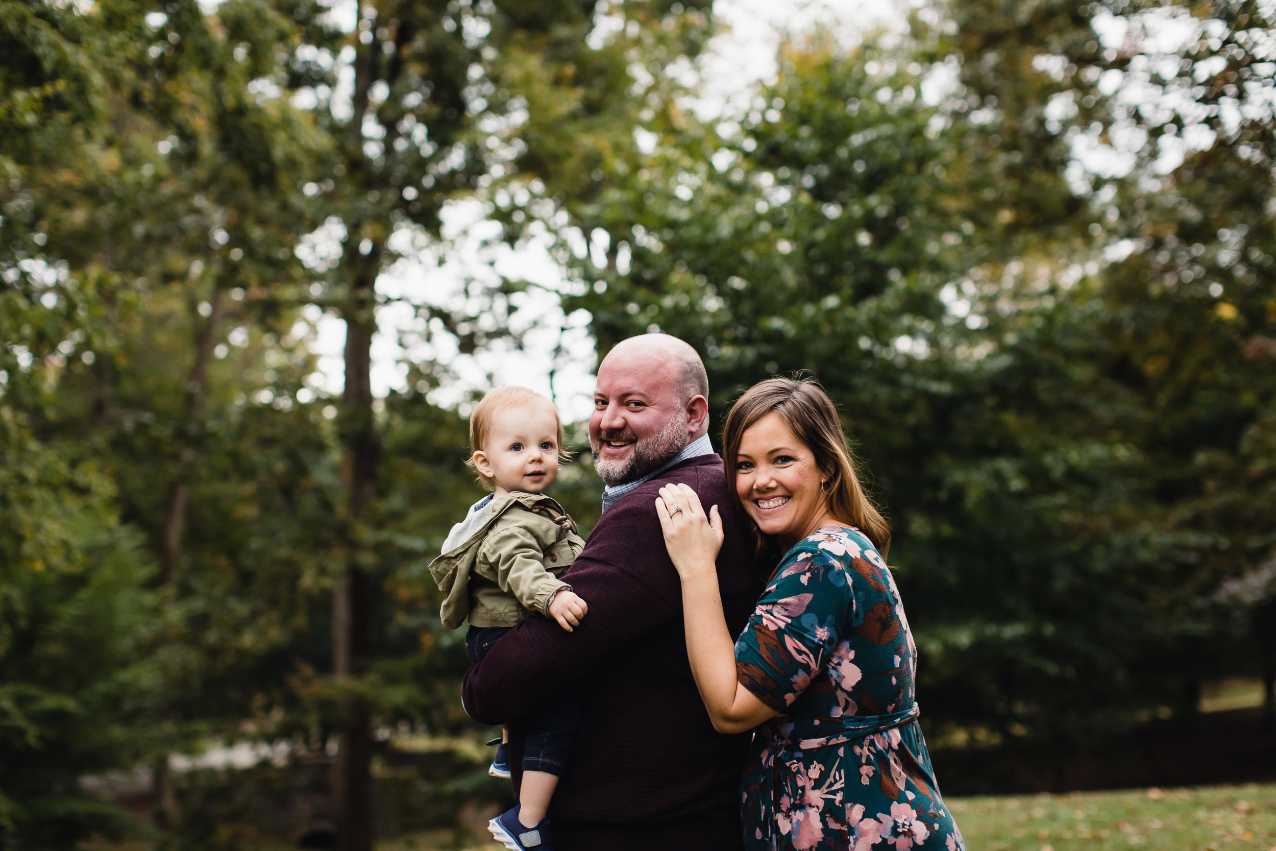 Gianna Keiko Atlanta Lifestyle Family Photographer-33.jpg