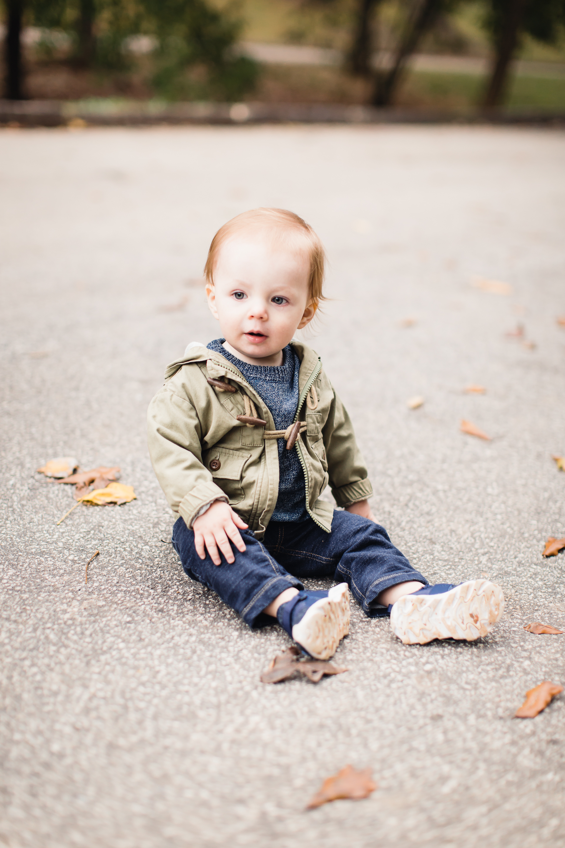 Gianna Keiko Atlanta Lifestyle Family Photographer-43.jpg