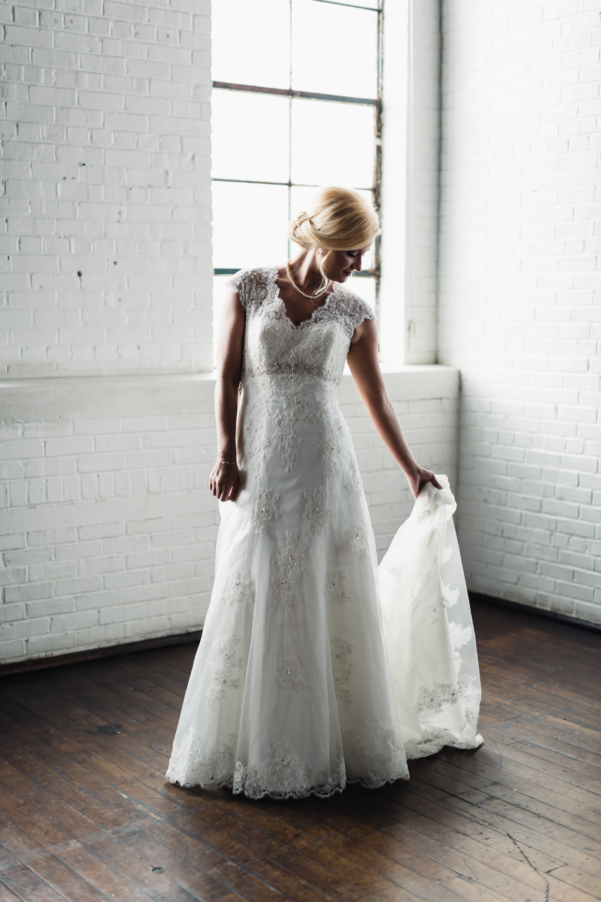 Gianna Keiko Atlanta NYC Brooklyn Hamptons Wedding Bridal Photographer-6.jpg