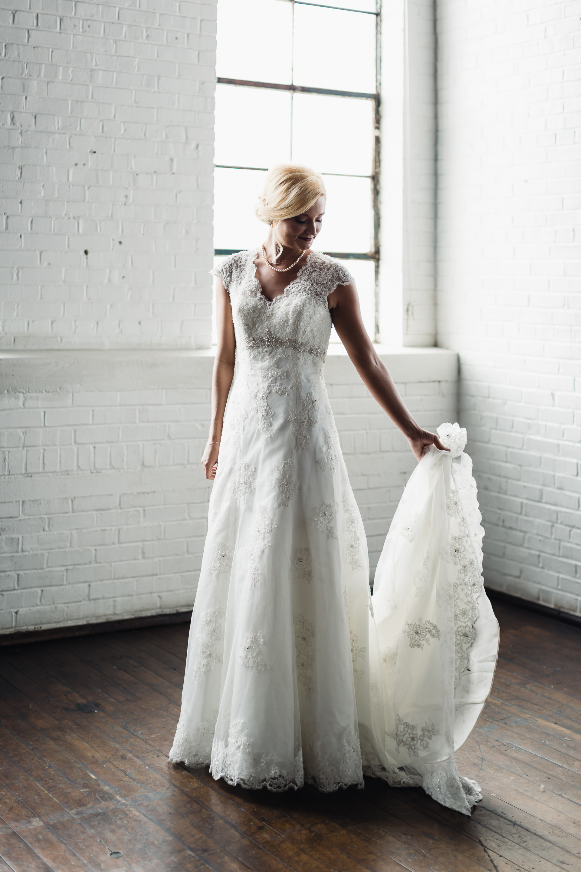 Gianna Keiko Atlanta NYC Brooklyn Hamptons Wedding Bridal Photographer-7.jpg